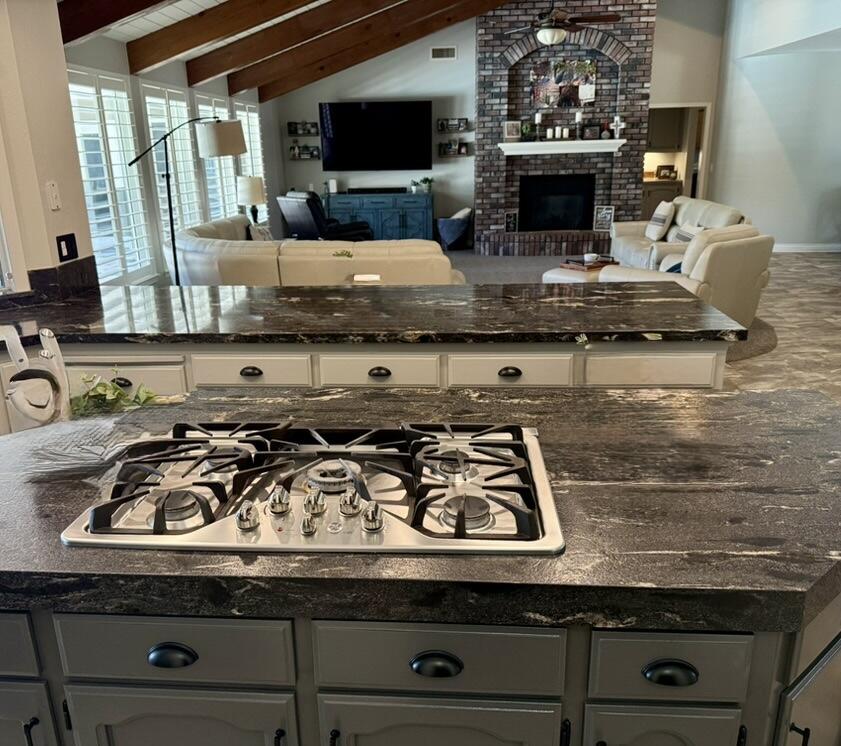 3401 S Bridge St, Visalia, CA 93277