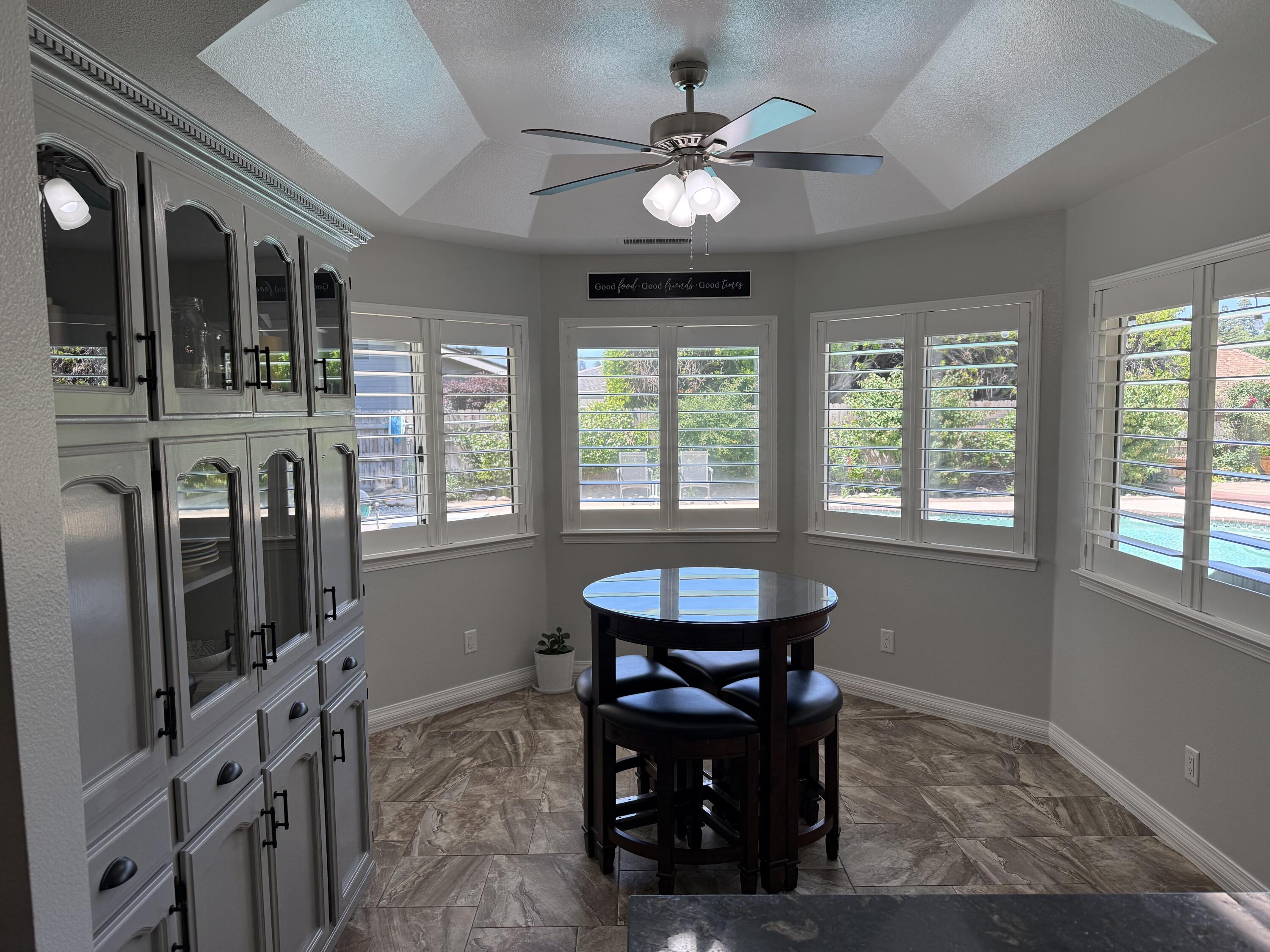 3401 S Bridge St, Visalia, CA 93277