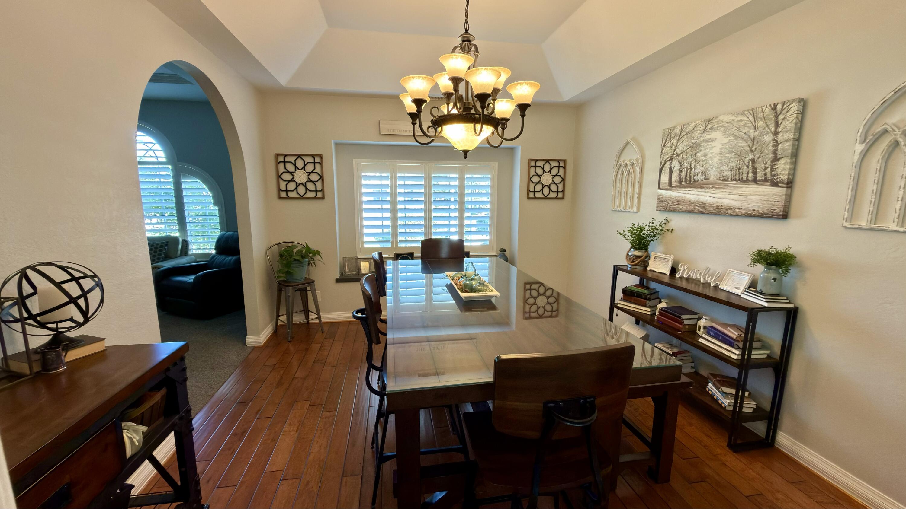 3401 S Bridge St, Visalia, CA 93277