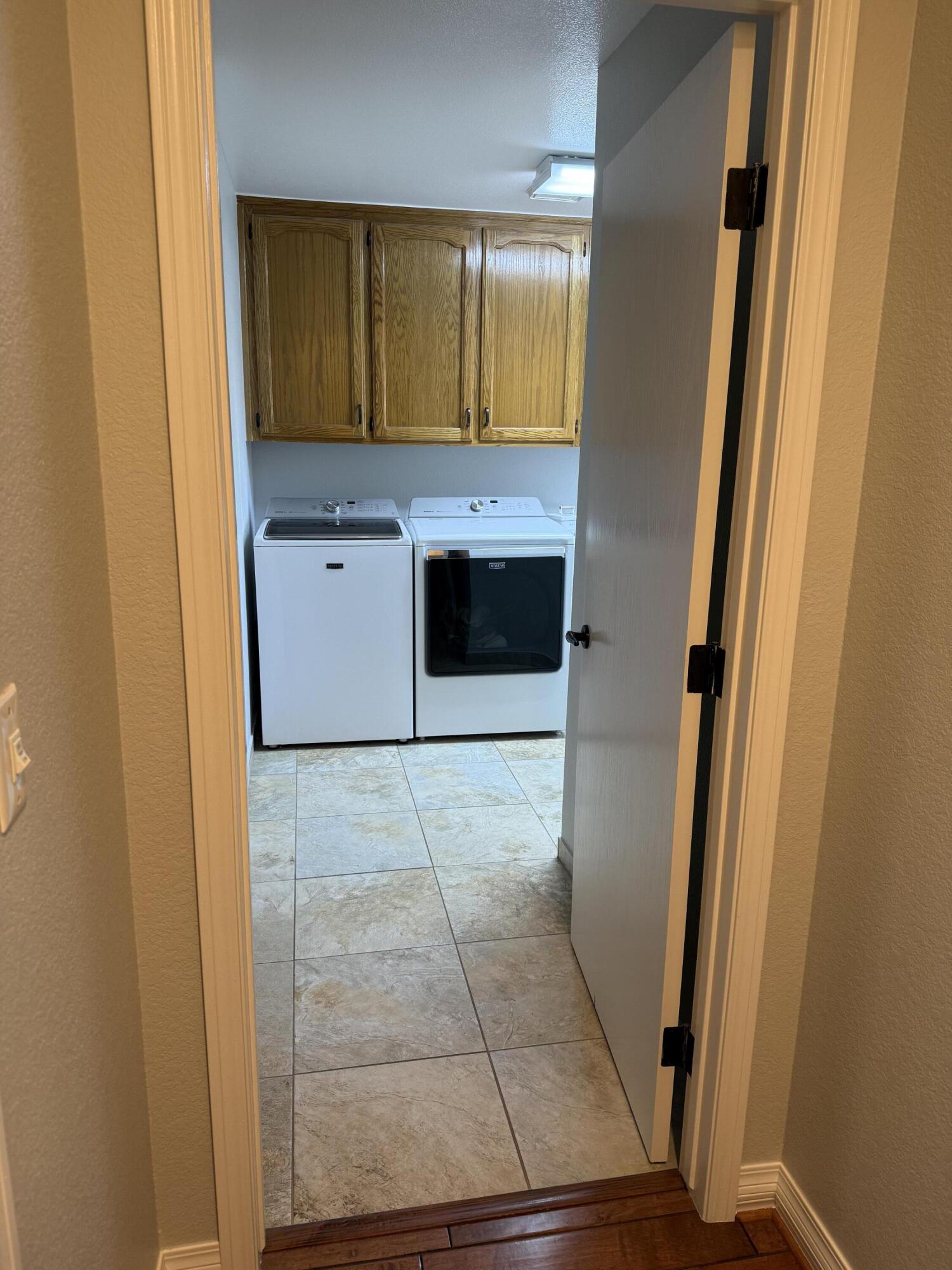 3401 S Bridge St, Visalia, CA 93277