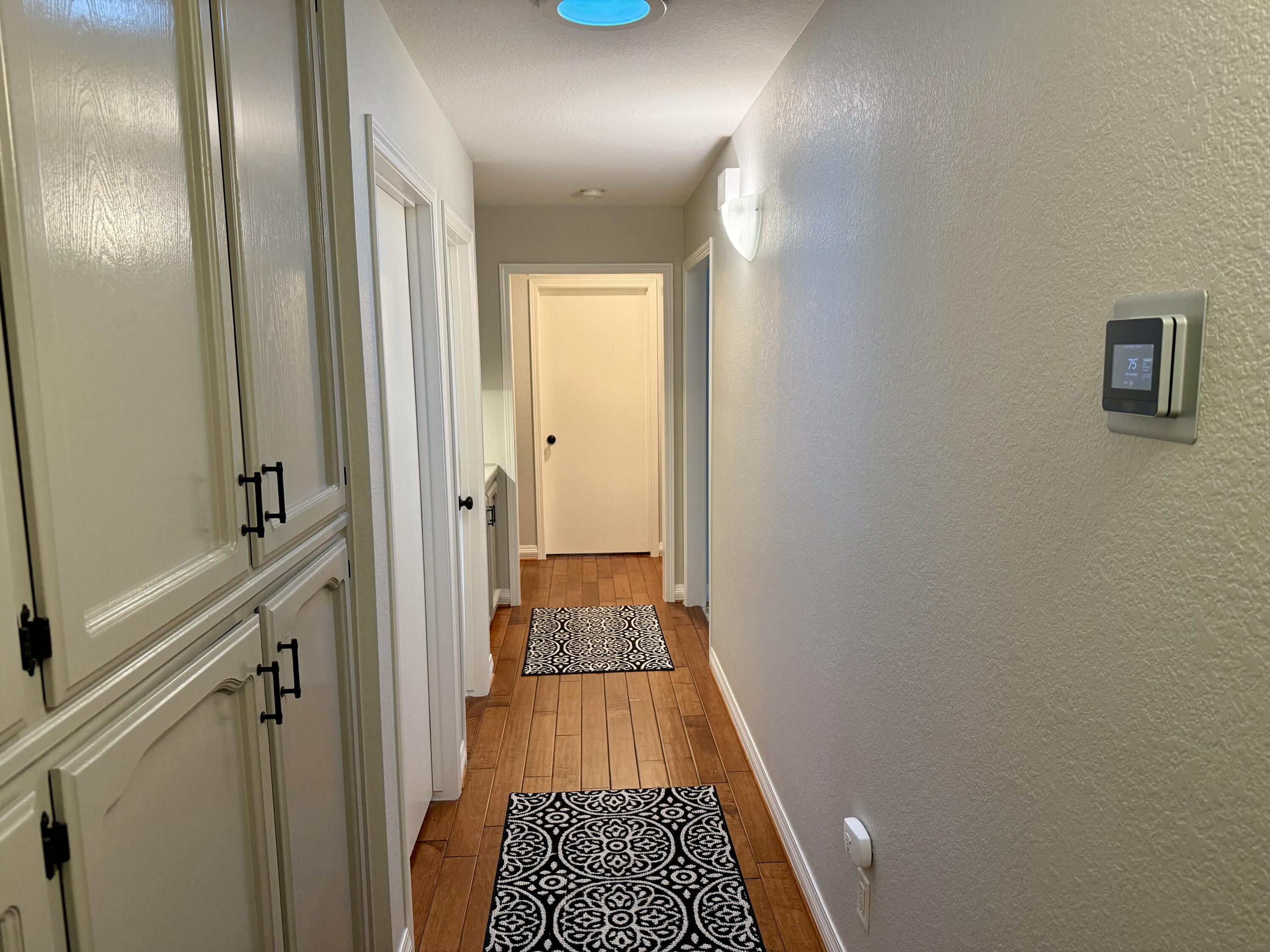 3401 S Bridge St, Visalia, CA 93277