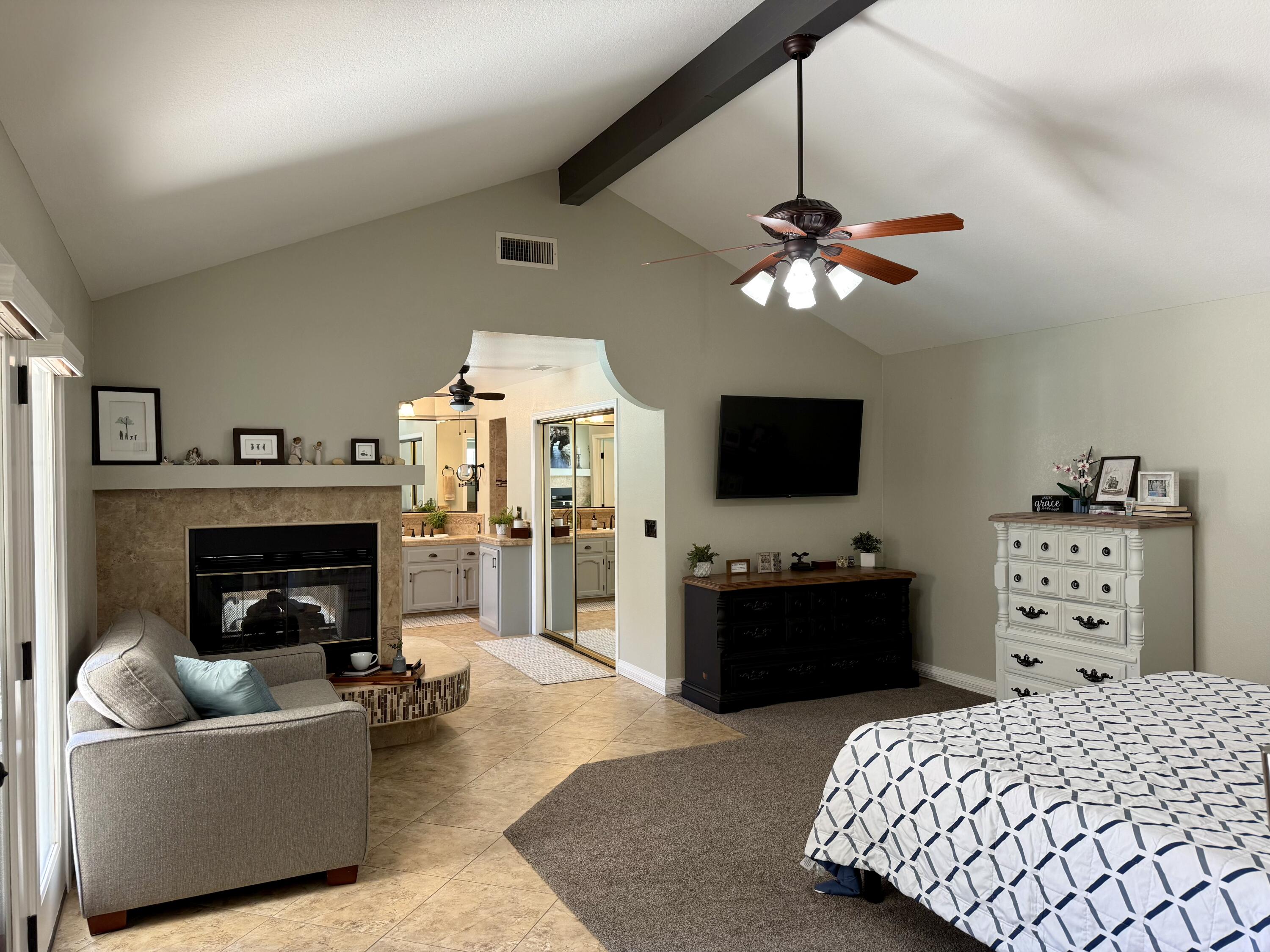 3401 S Bridge St, Visalia, CA 93277