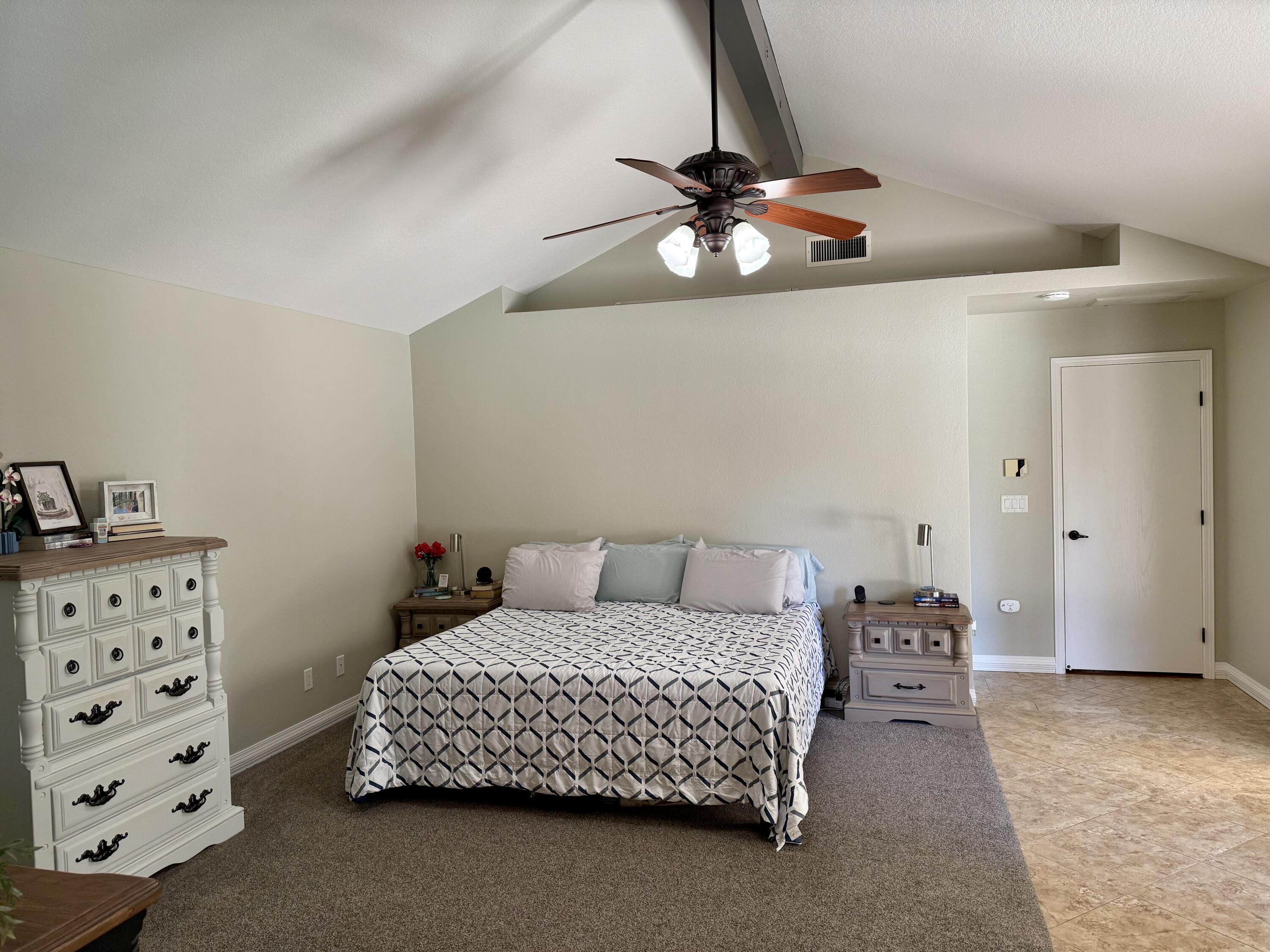 3401 S Bridge St, Visalia, CA 93277