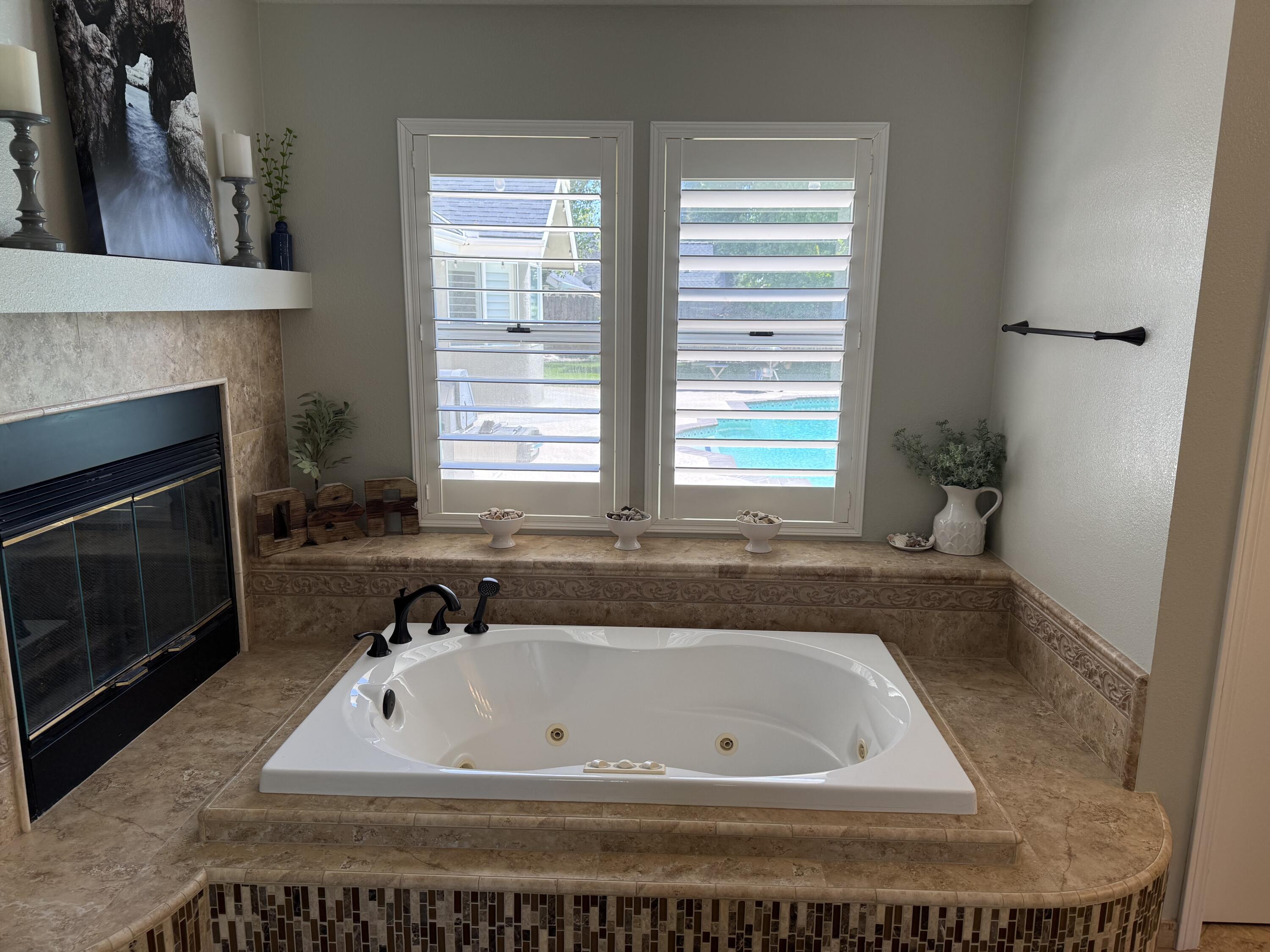 3401 S Bridge St, Visalia, CA 93277