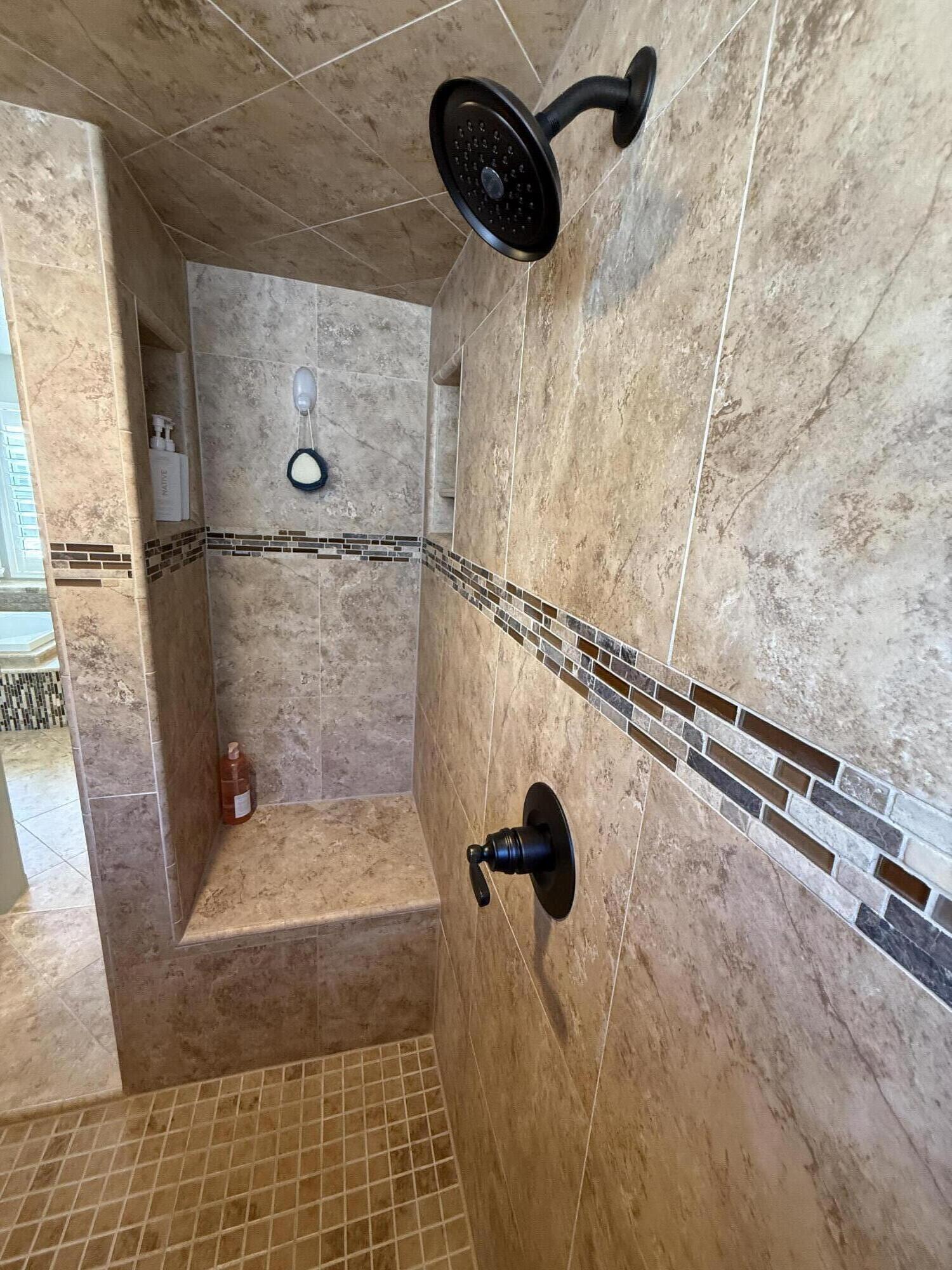 3401 S Bridge St, Visalia, CA 93277