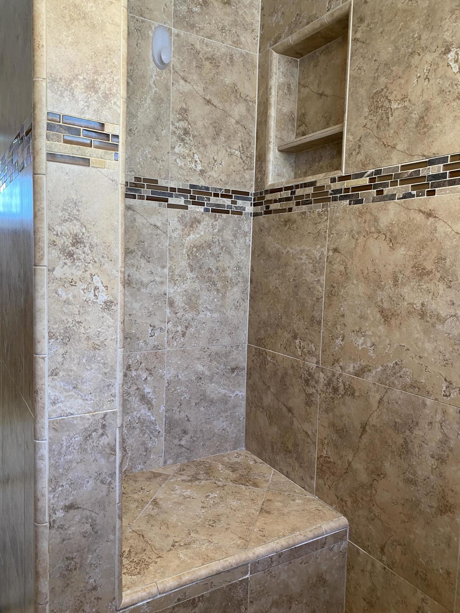 3401 S Bridge St, Visalia, CA 93277