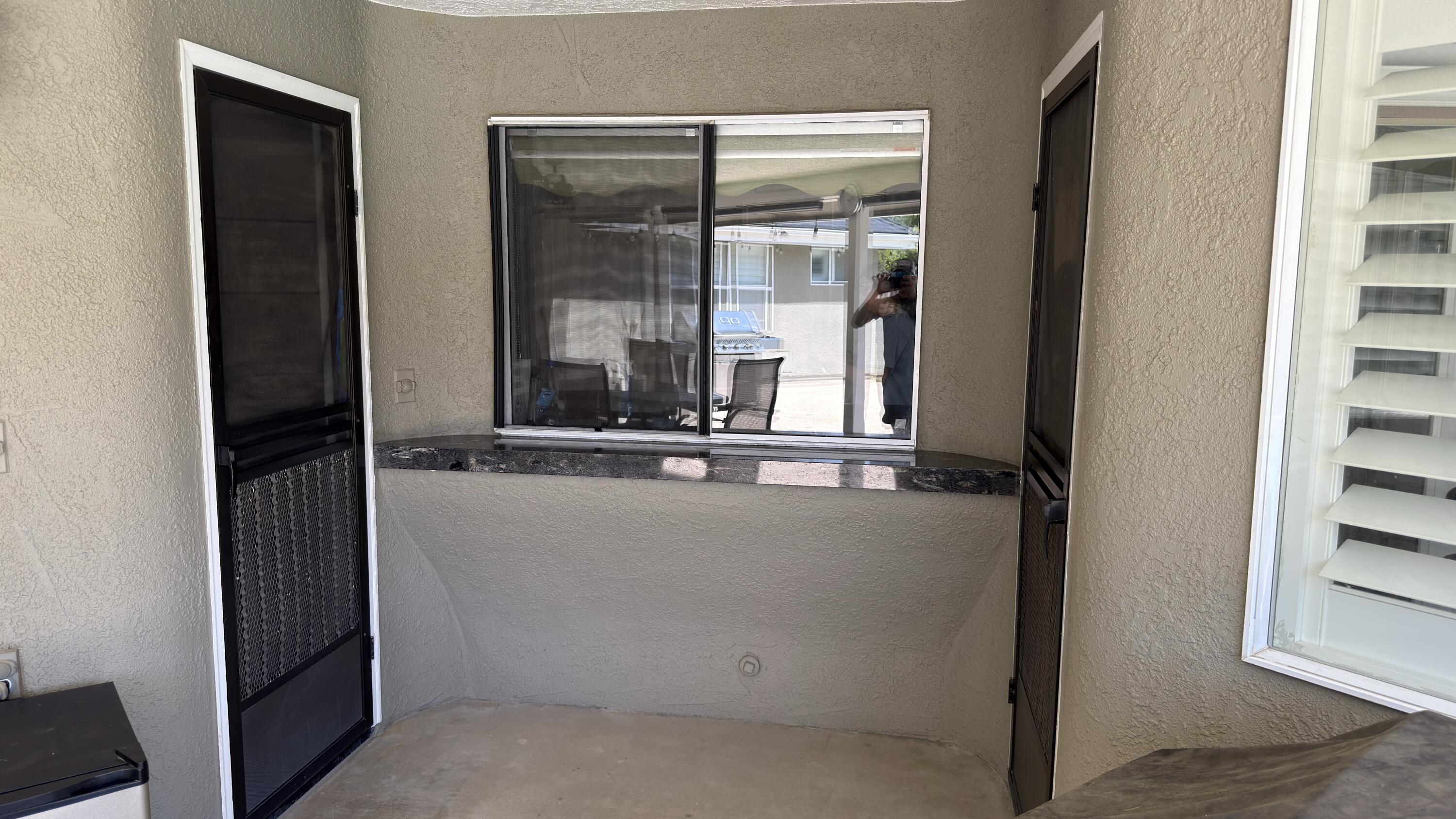 3401 S Bridge St, Visalia, CA 93277