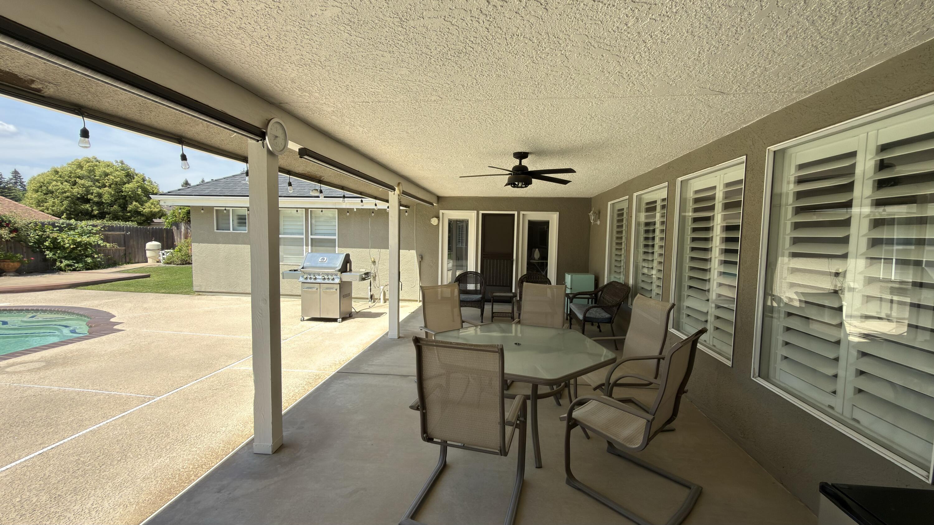 3401 S Bridge St, Visalia, CA 93277