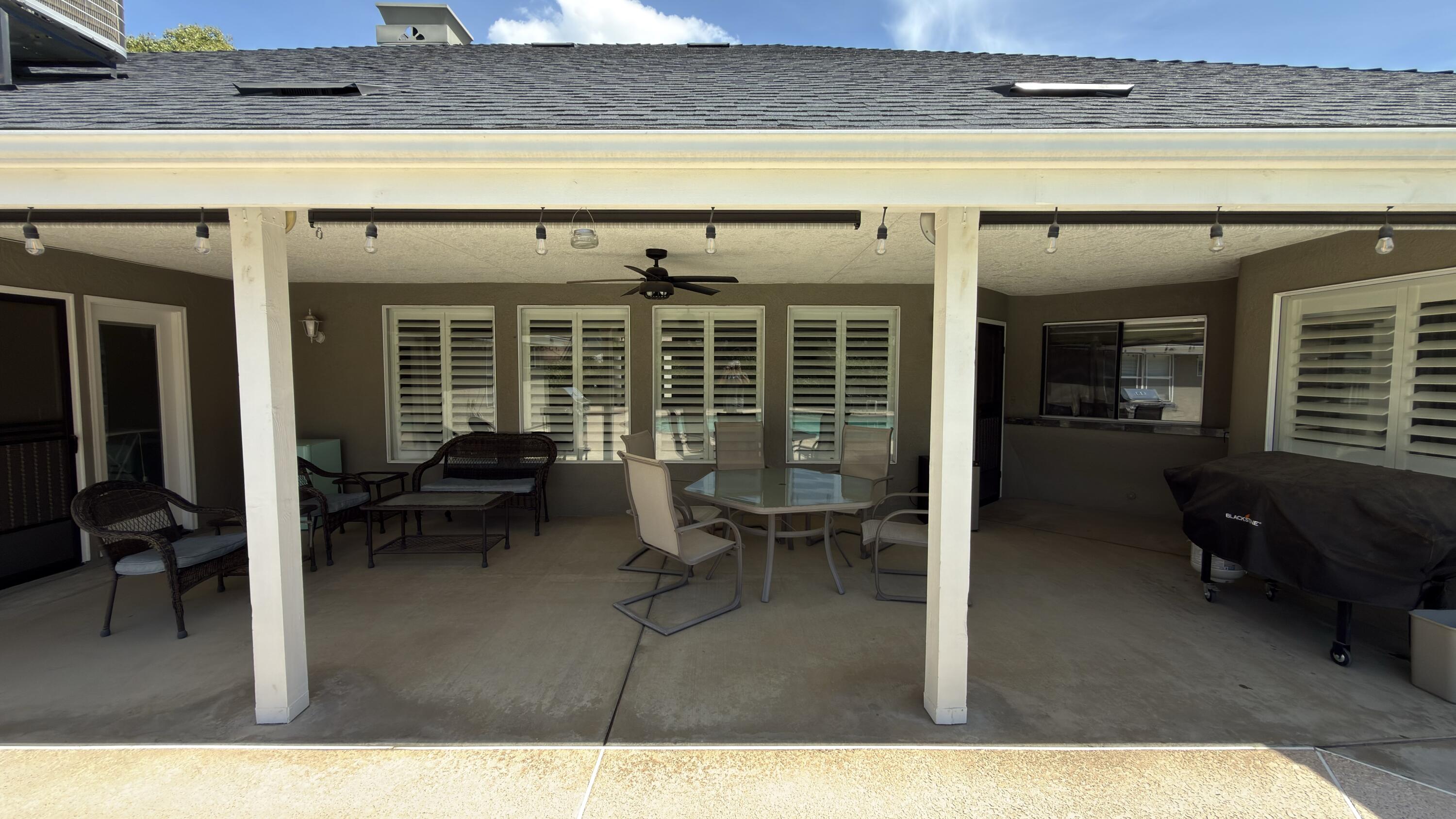 3401 S Bridge St, Visalia, CA 93277