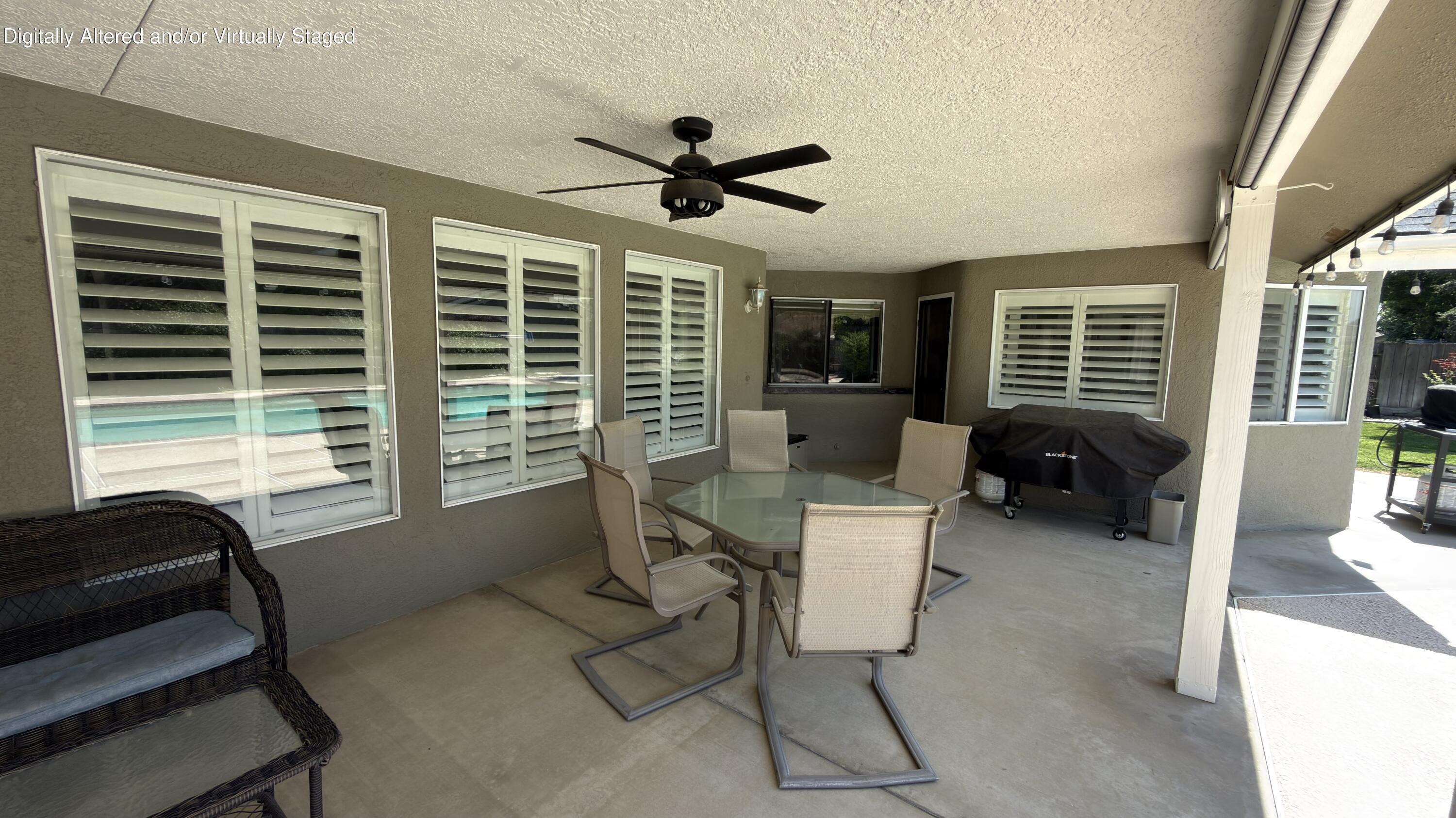 3401 S Bridge St, Visalia, CA 93277