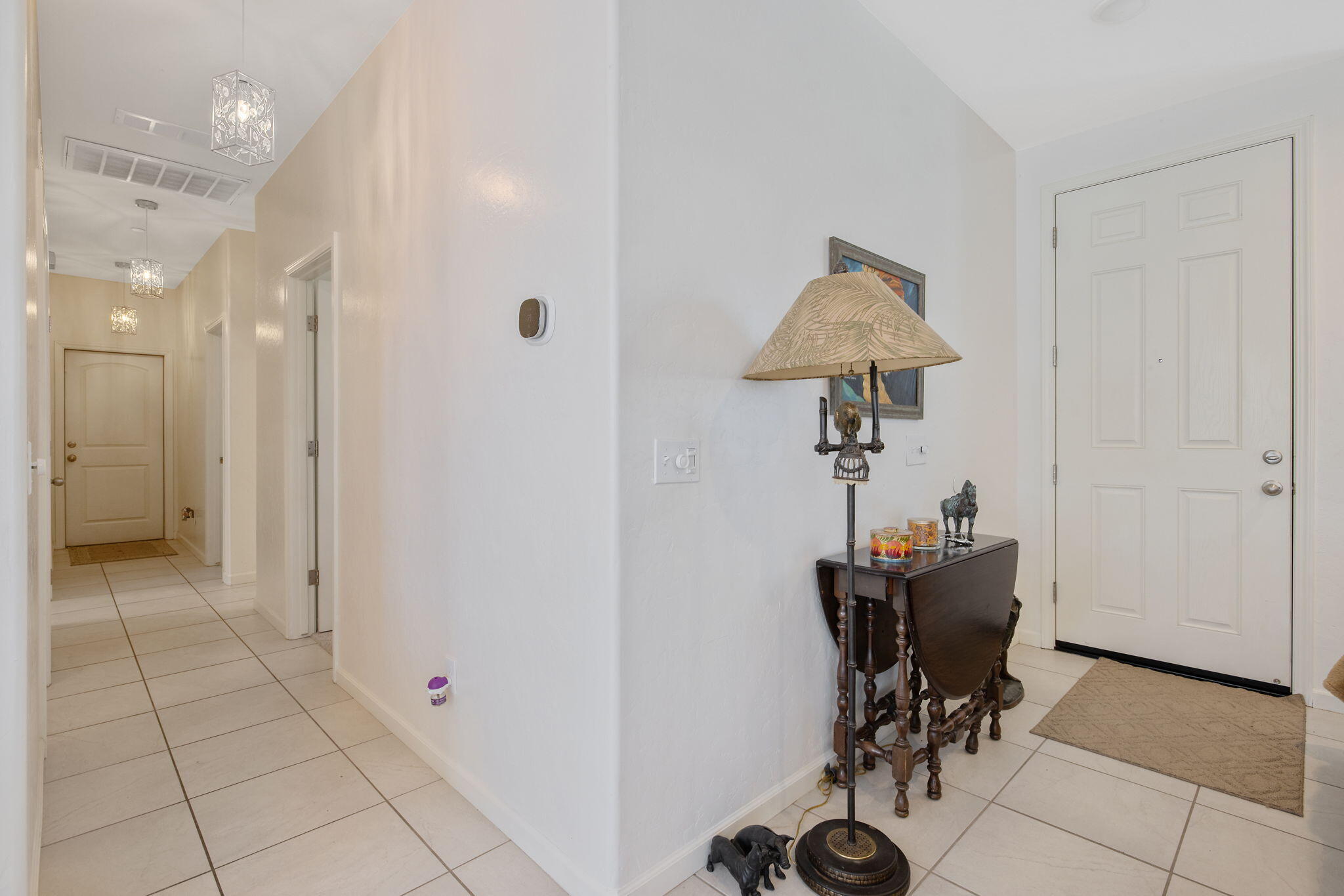 3246 N Rova Ct, Visalia, CA 93291