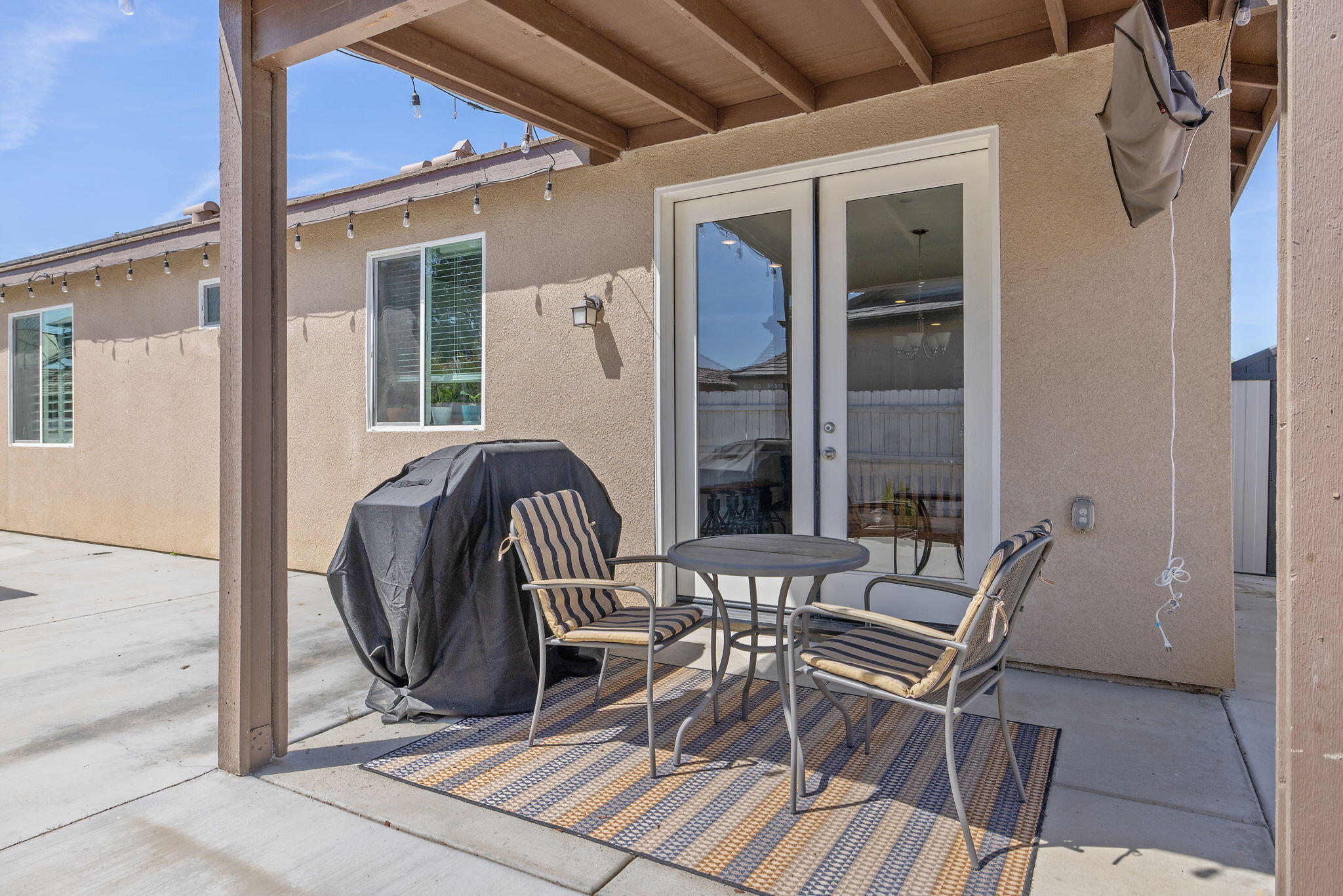 3246 N Rova Ct, Visalia, CA 93291