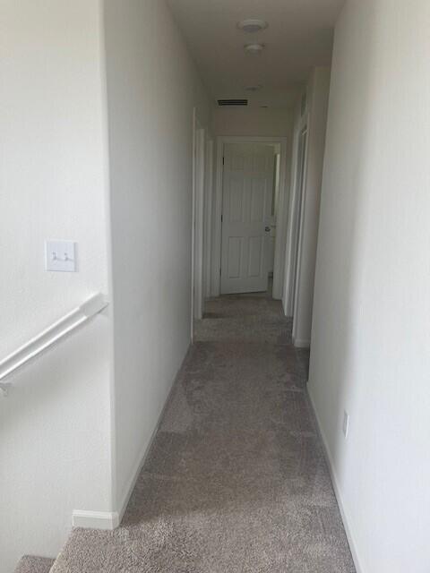 2227 S Crumal St, Visalia, CA 93292