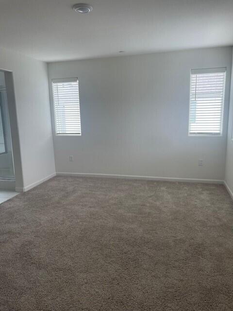 2227 S Crumal St, Visalia, CA 93292