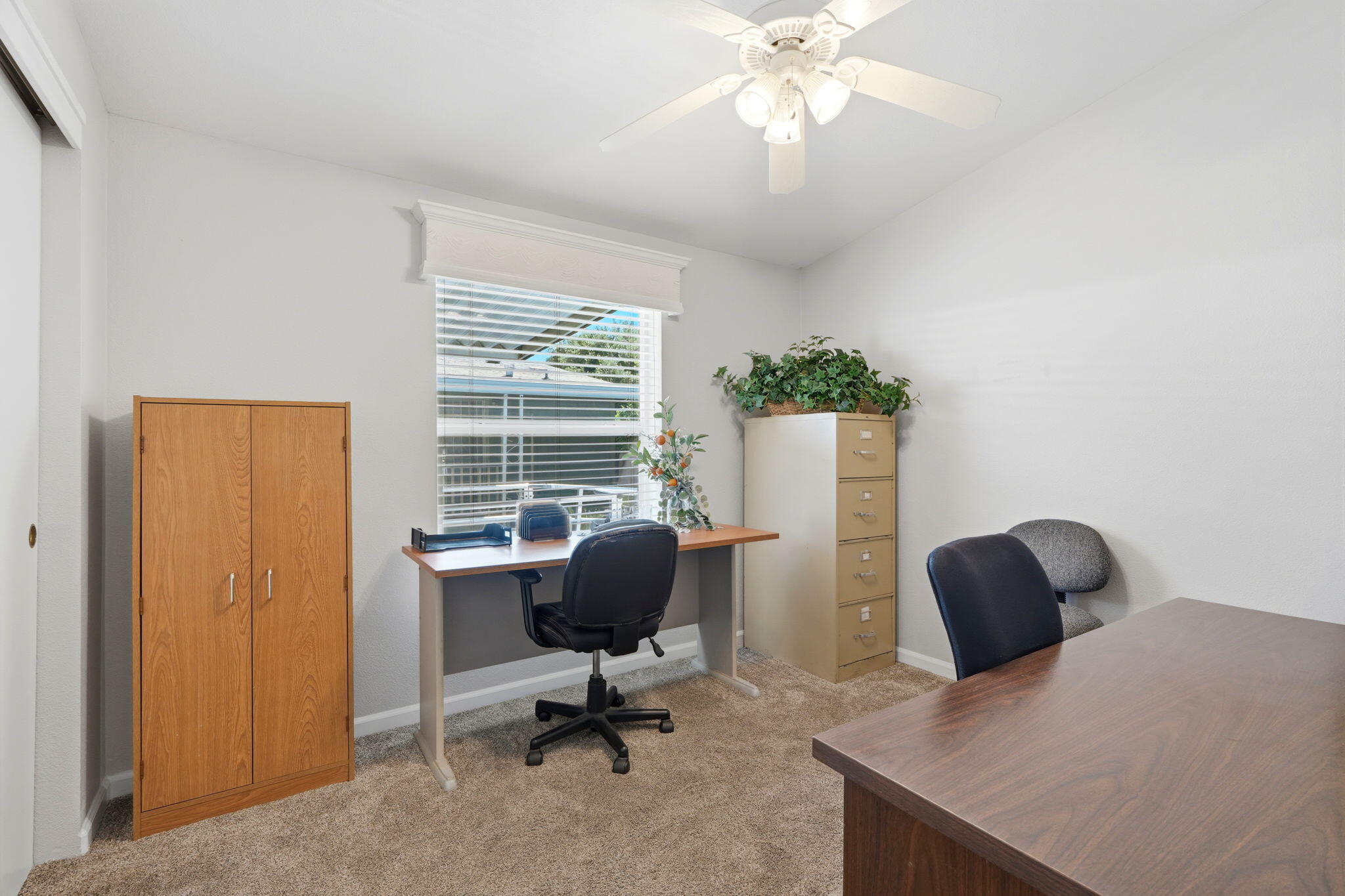 100 S Westwood St #91, Porterville, CA 93257