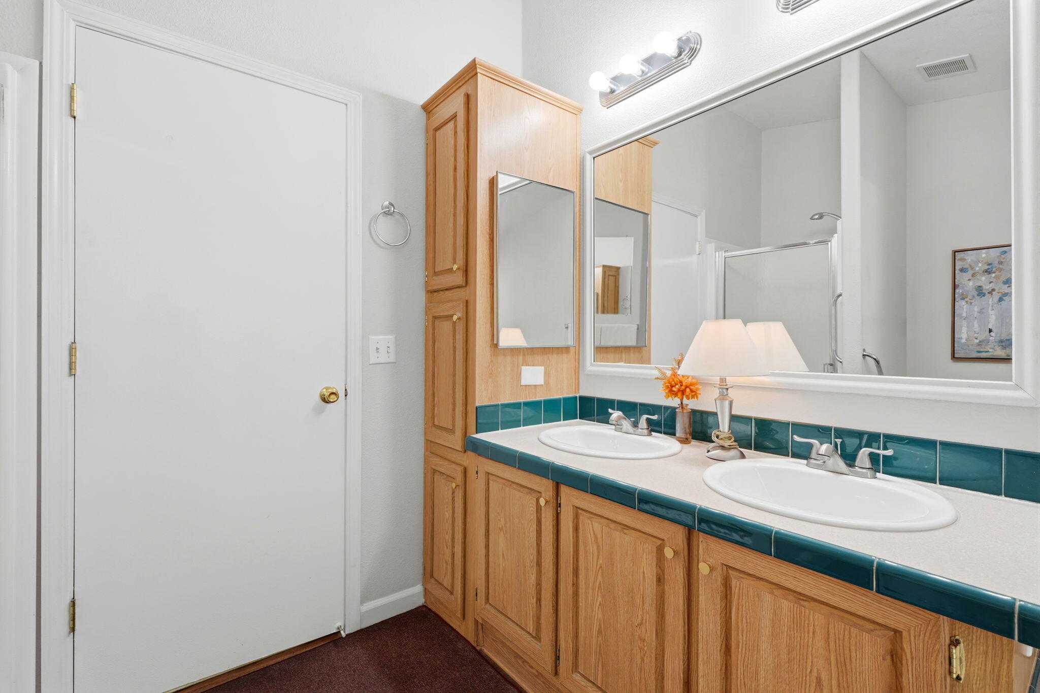 100 S Westwood St #91, Porterville, CA 93257