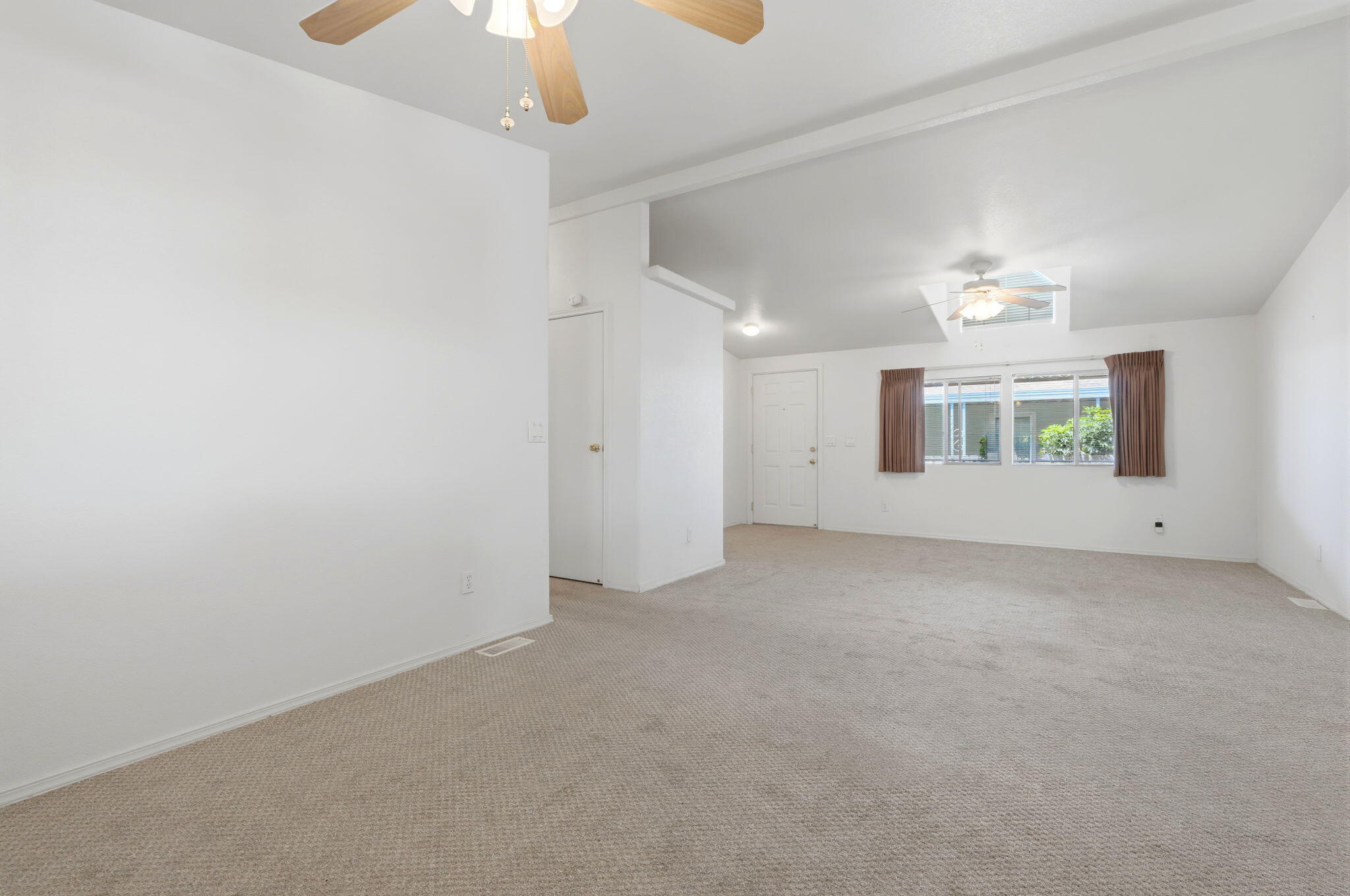 100 S Westwood St #129, Porterville, CA 93257