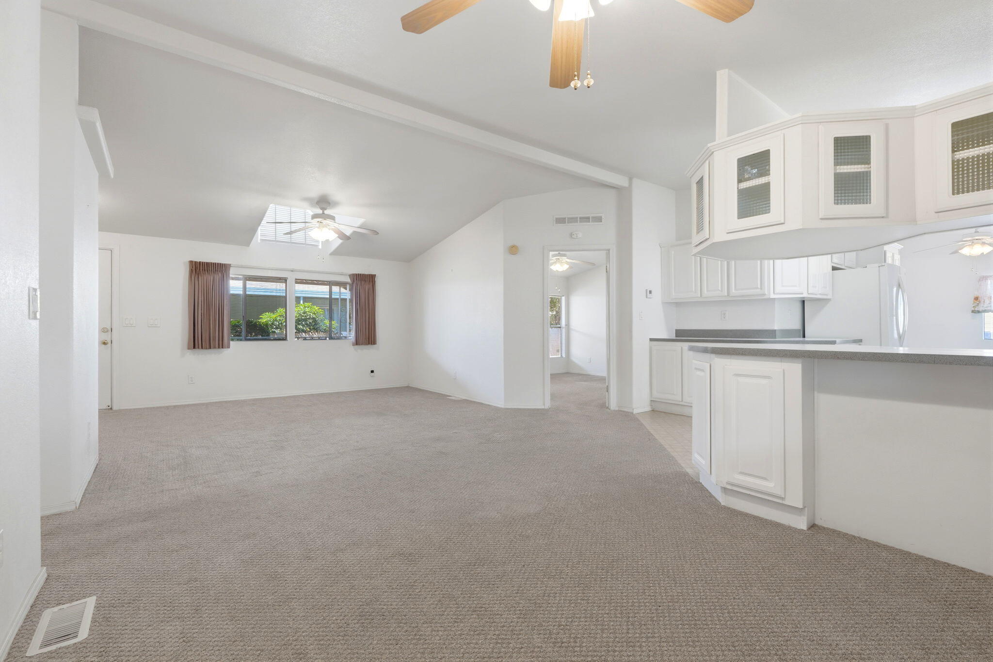 100 S Westwood St #129, Porterville, CA 93257