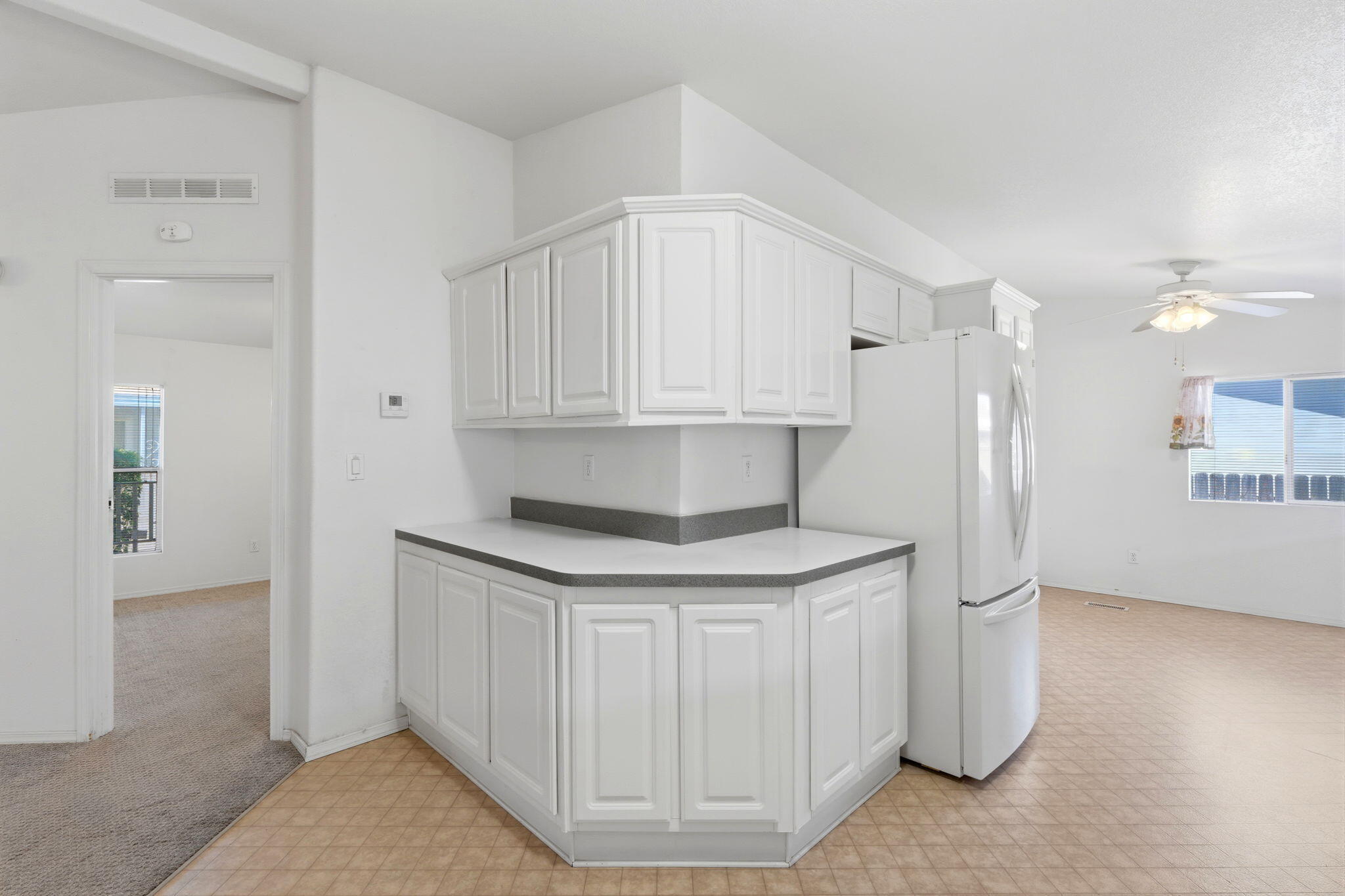 100 S Westwood St #129, Porterville, CA 93257