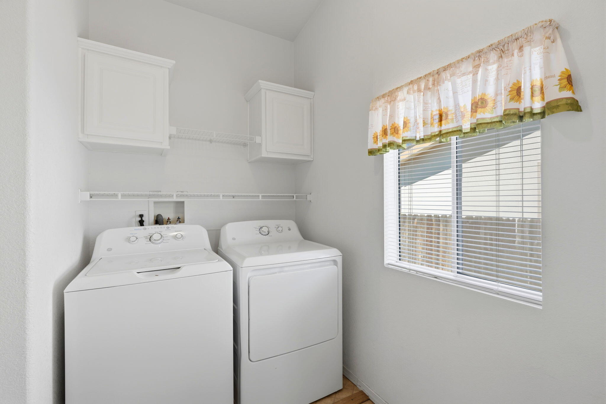 100 S Westwood St #129, Porterville, CA 93257