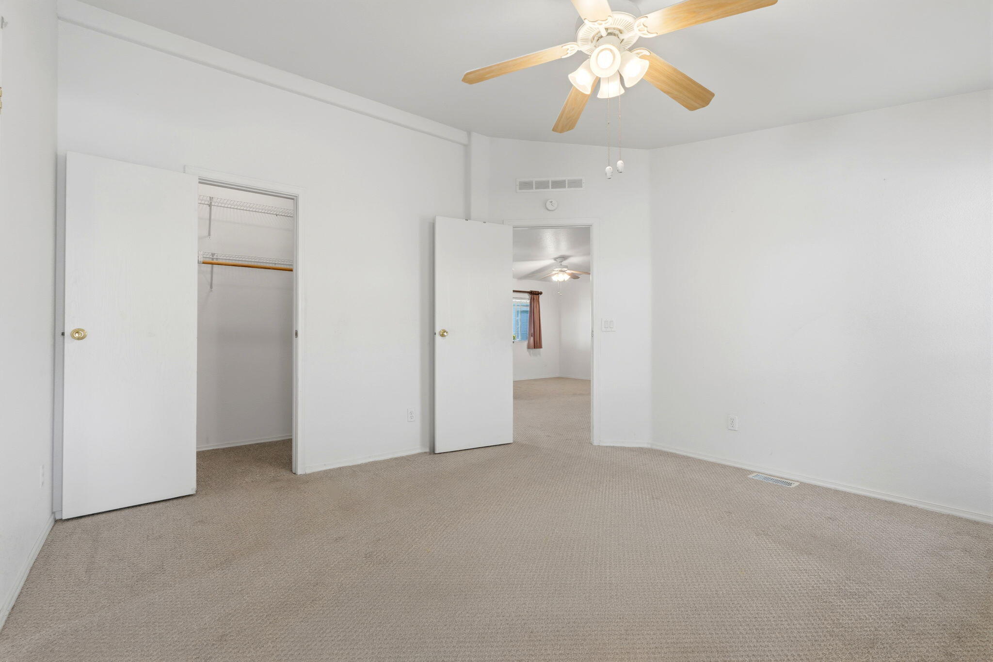 100 S Westwood St #129, Porterville, CA 93257