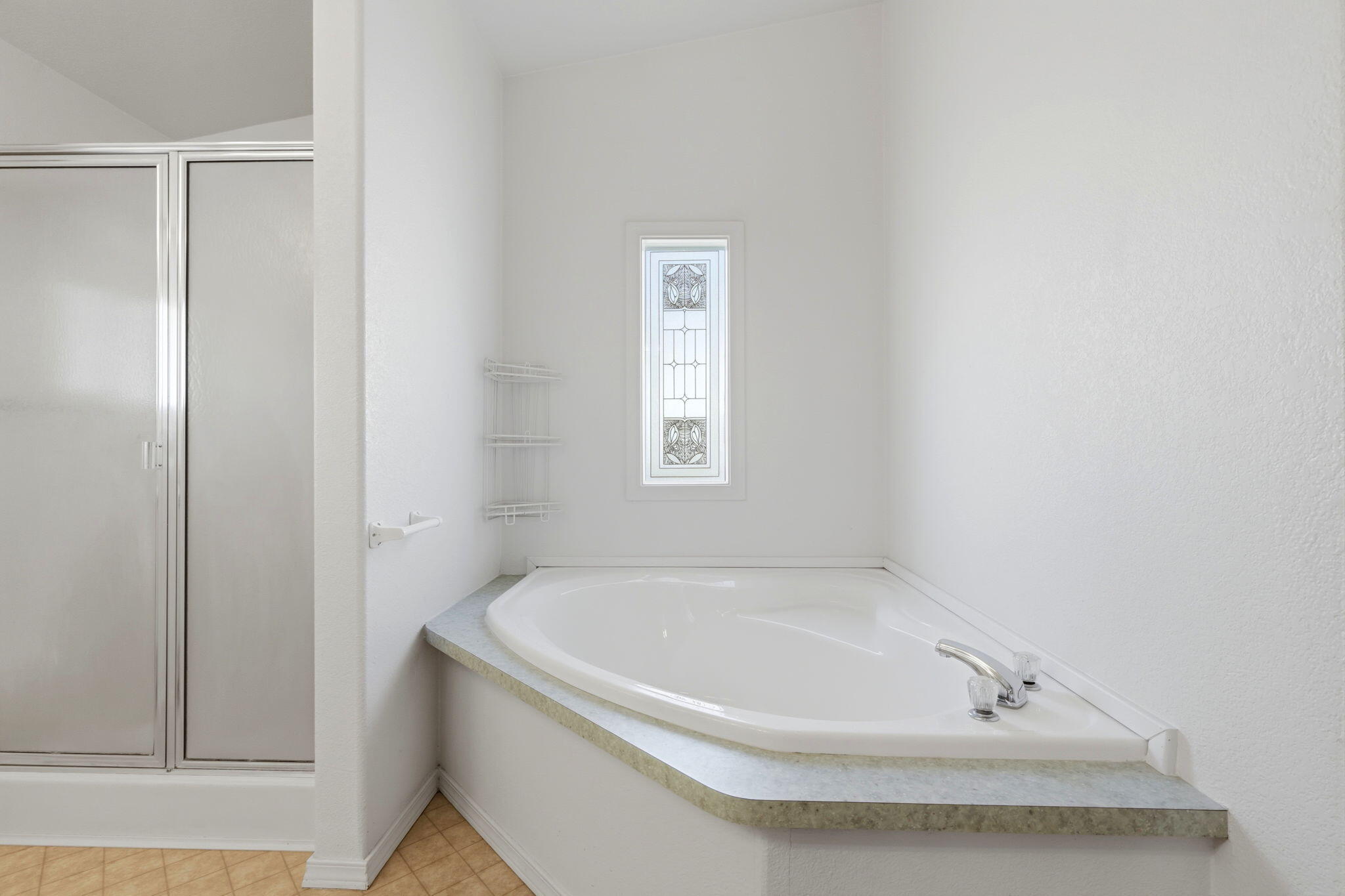 100 S Westwood St #129, Porterville, CA 93257