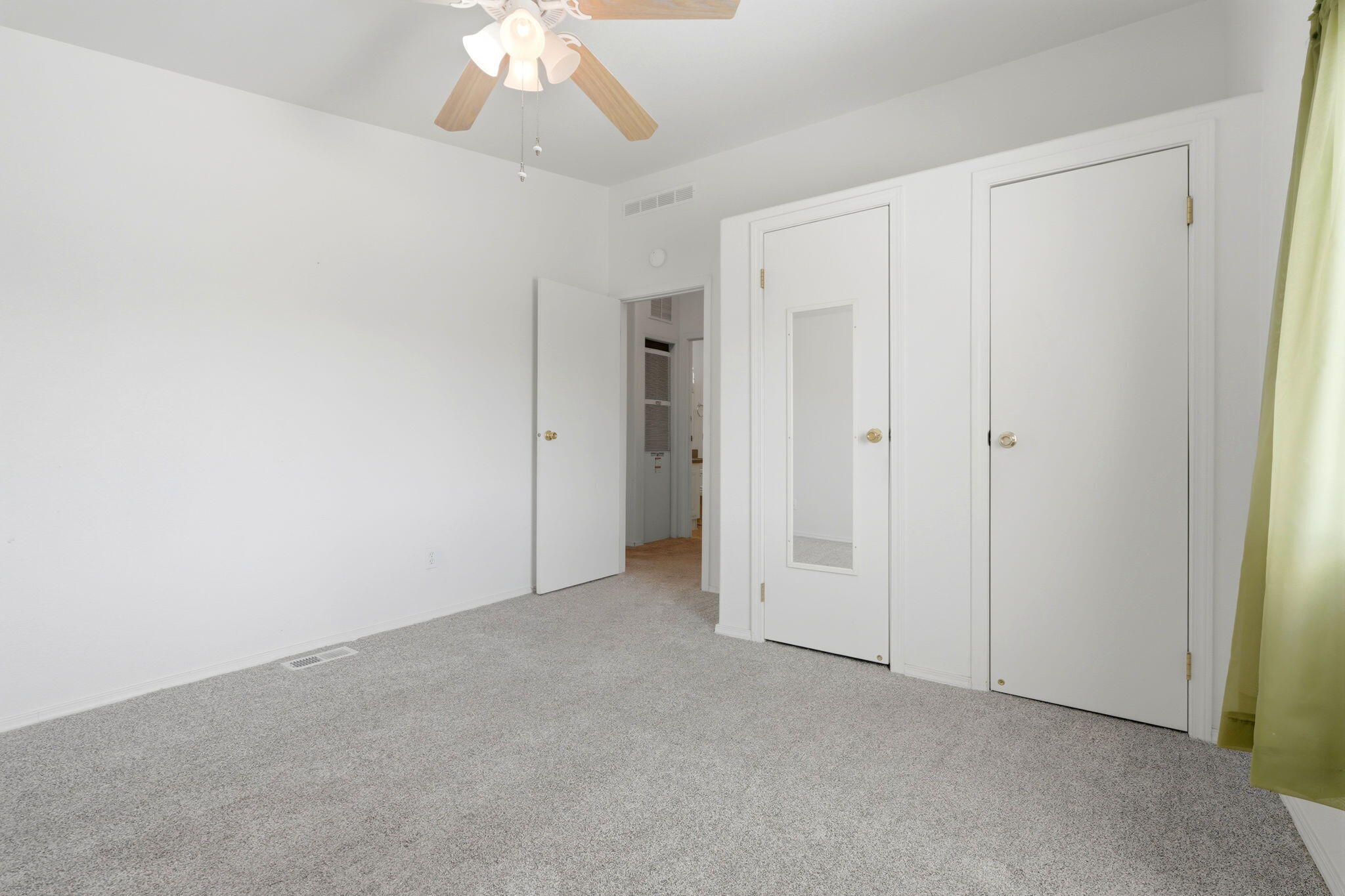 100 S Westwood St #129, Porterville, CA 93257