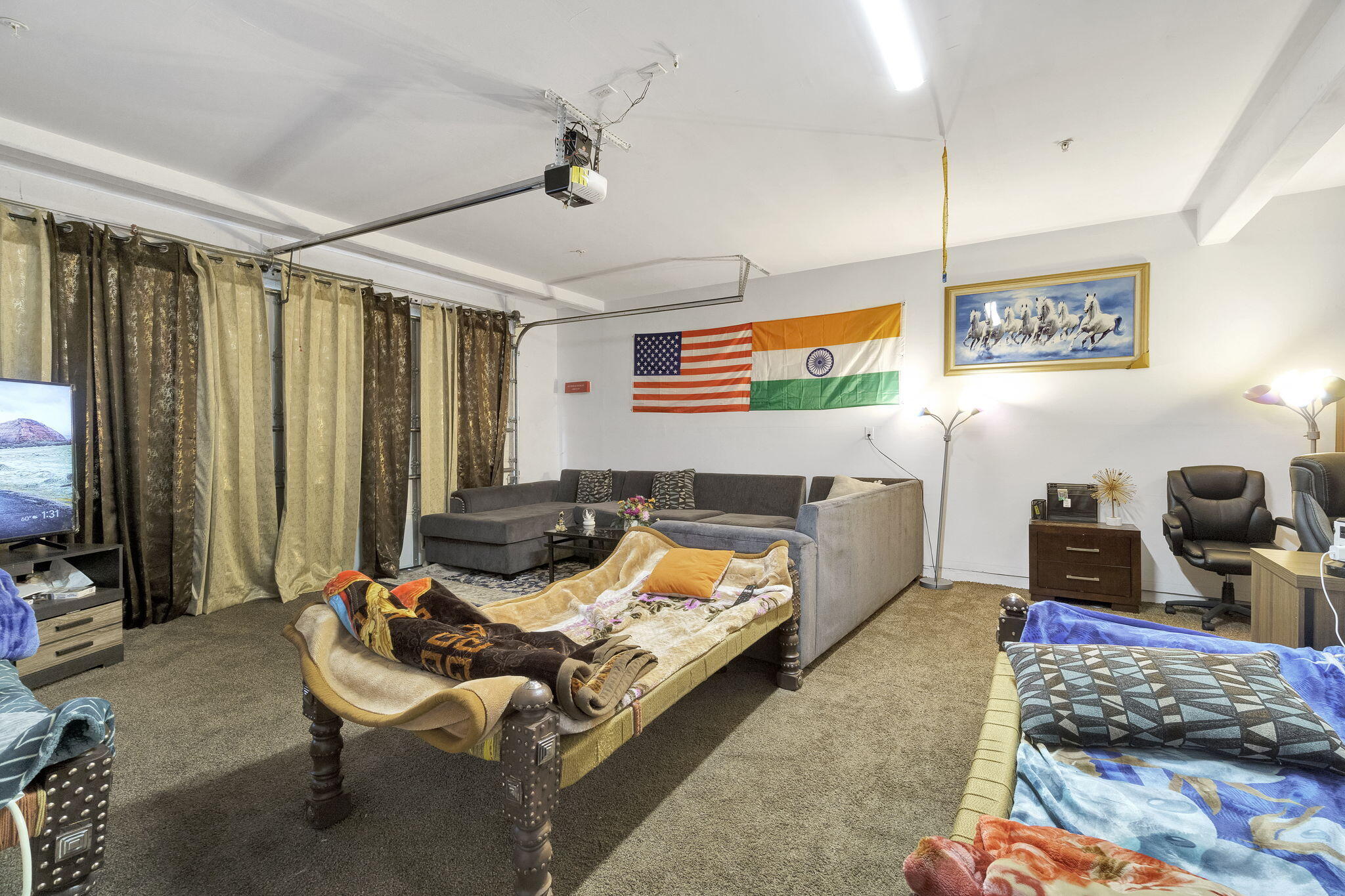 6188 E Berkeley Ave, Fresno, CA 93727