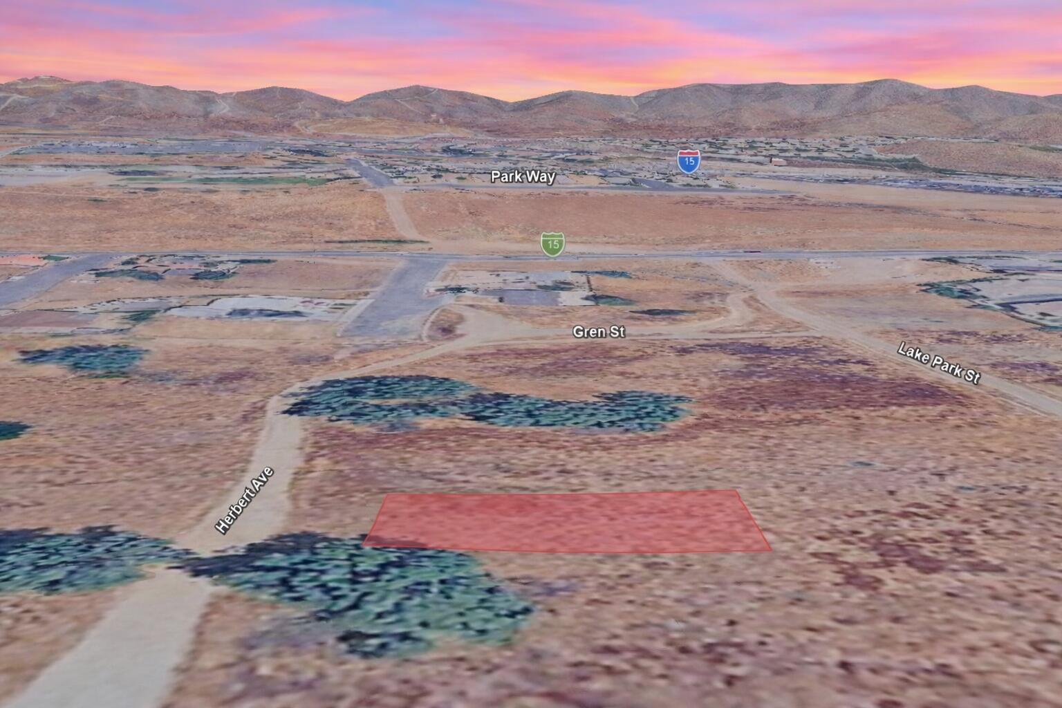 0 Herbert Ave, Lake Elsinore, CA 92530