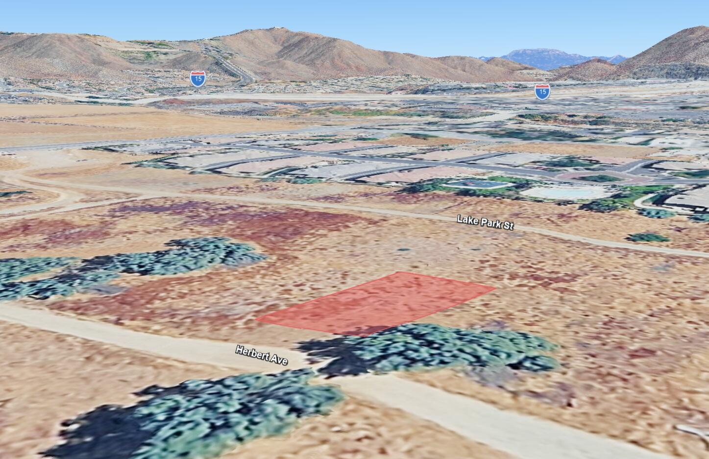 0 Herbert Ave, Lake Elsinore, CA 92530