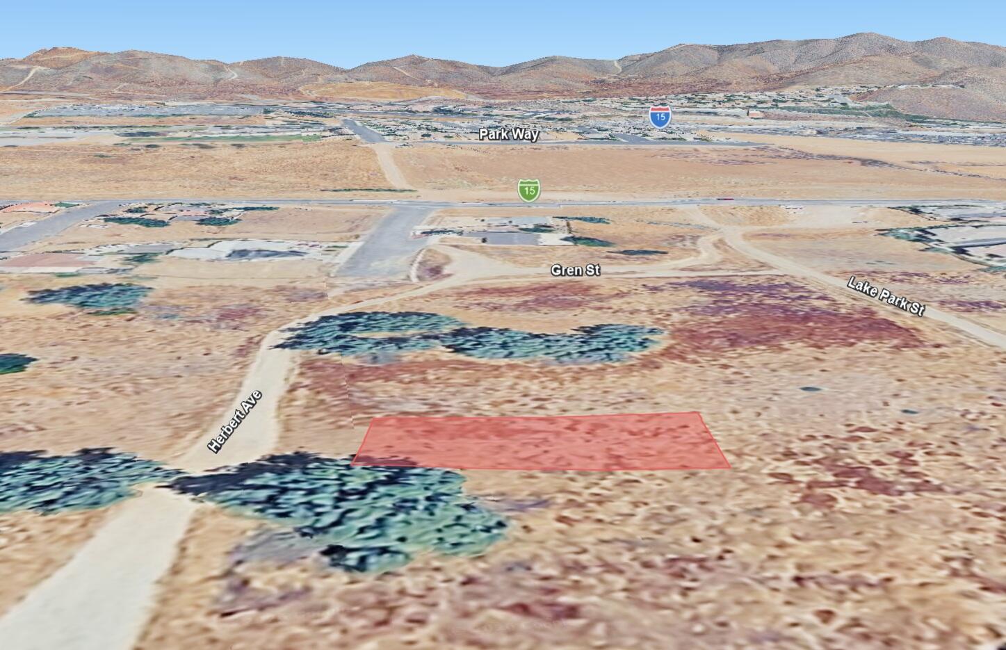 0 Herbert Ave, Lake Elsinore, CA 92530