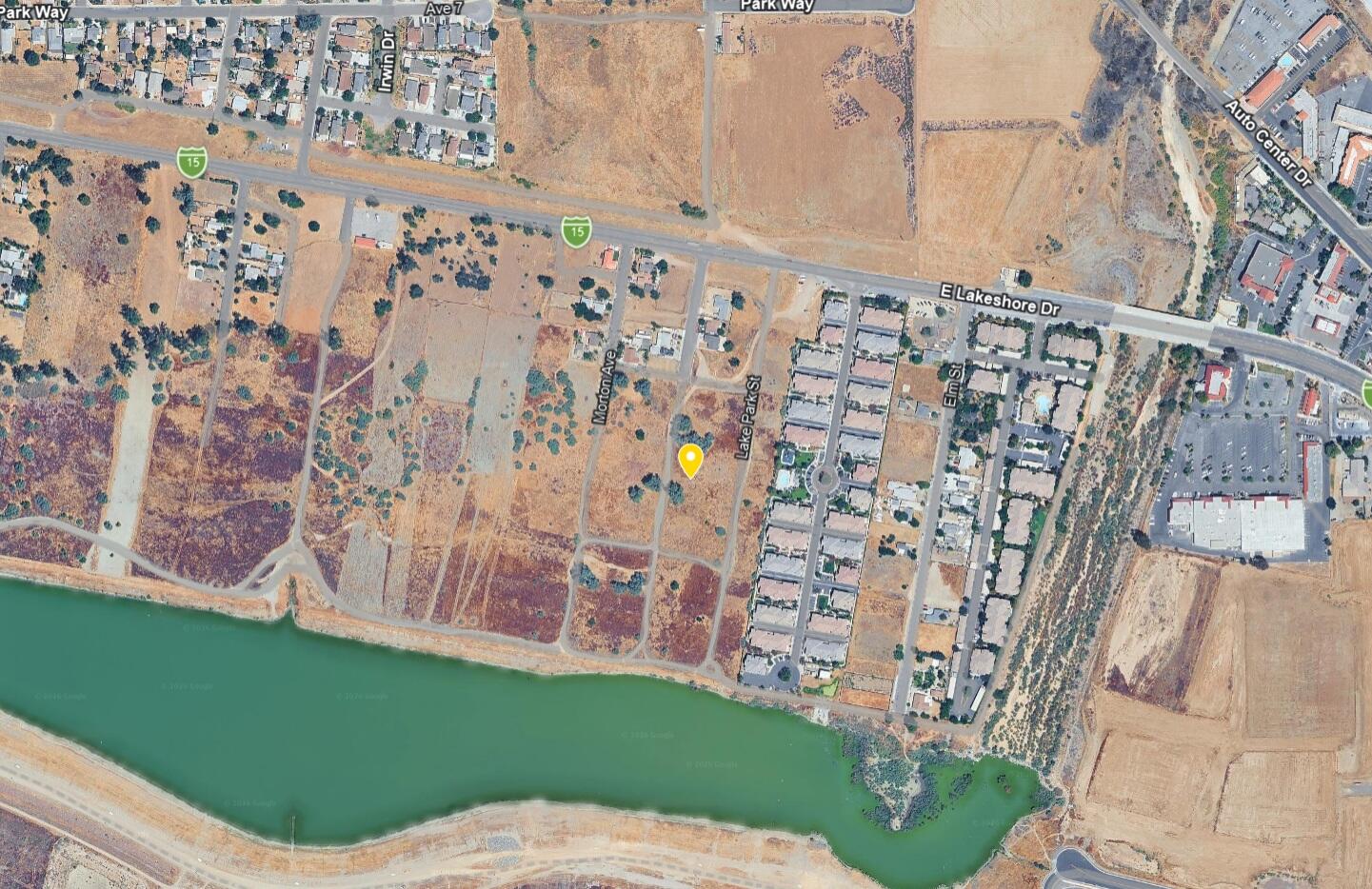 0 Herbert Ave, Lake Elsinore, CA 92530