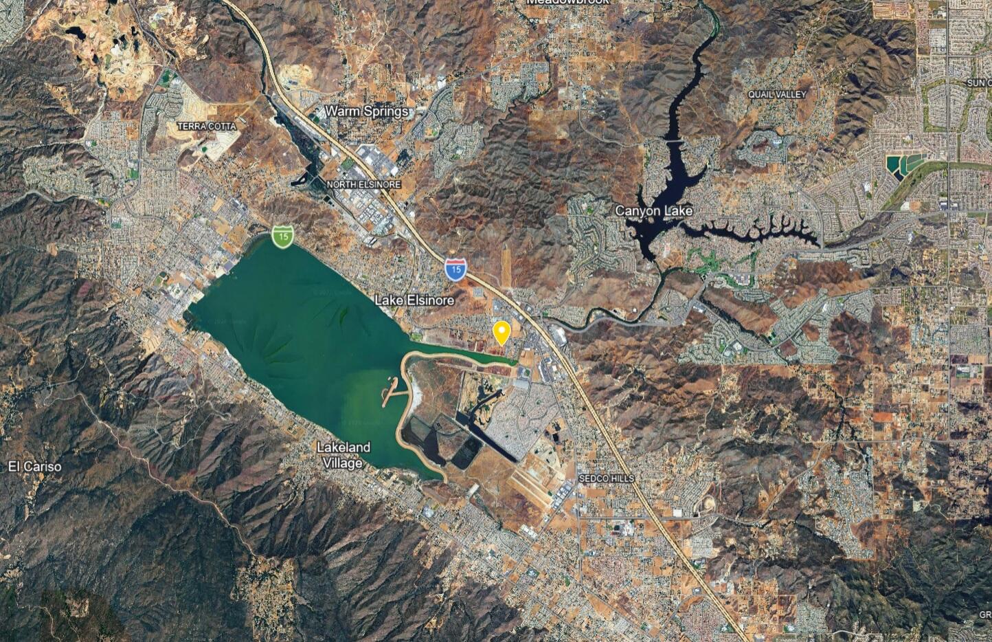 0 Herbert Ave, Lake Elsinore, CA 92530