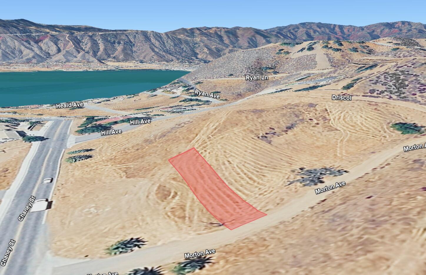 0 Morton Ave, Lake Elsinore, CA 92530