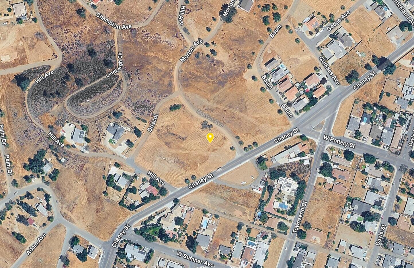 0 Morton Ave, Lake Elsinore, CA 92530