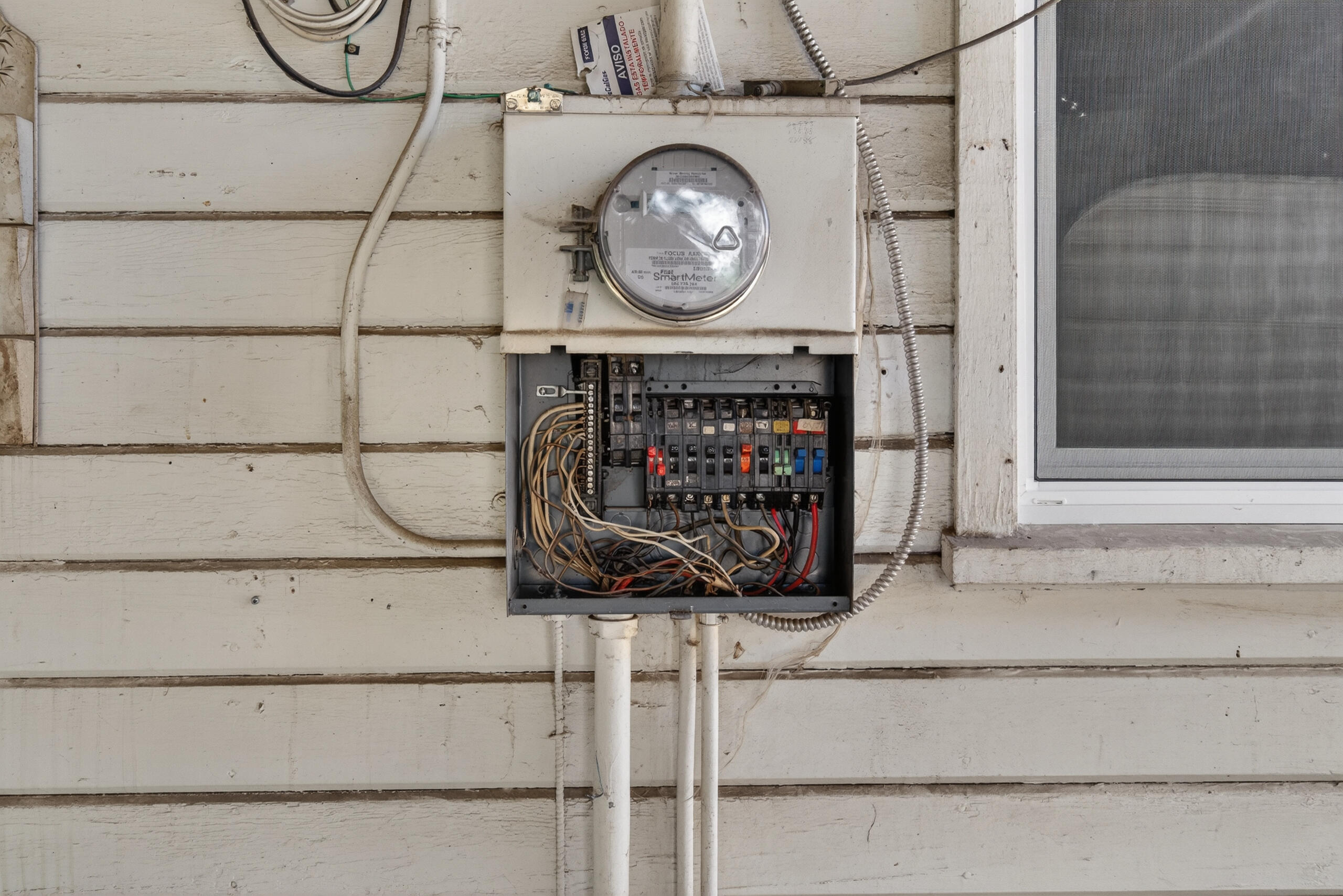 330 N L, Dinuba, CA 93618