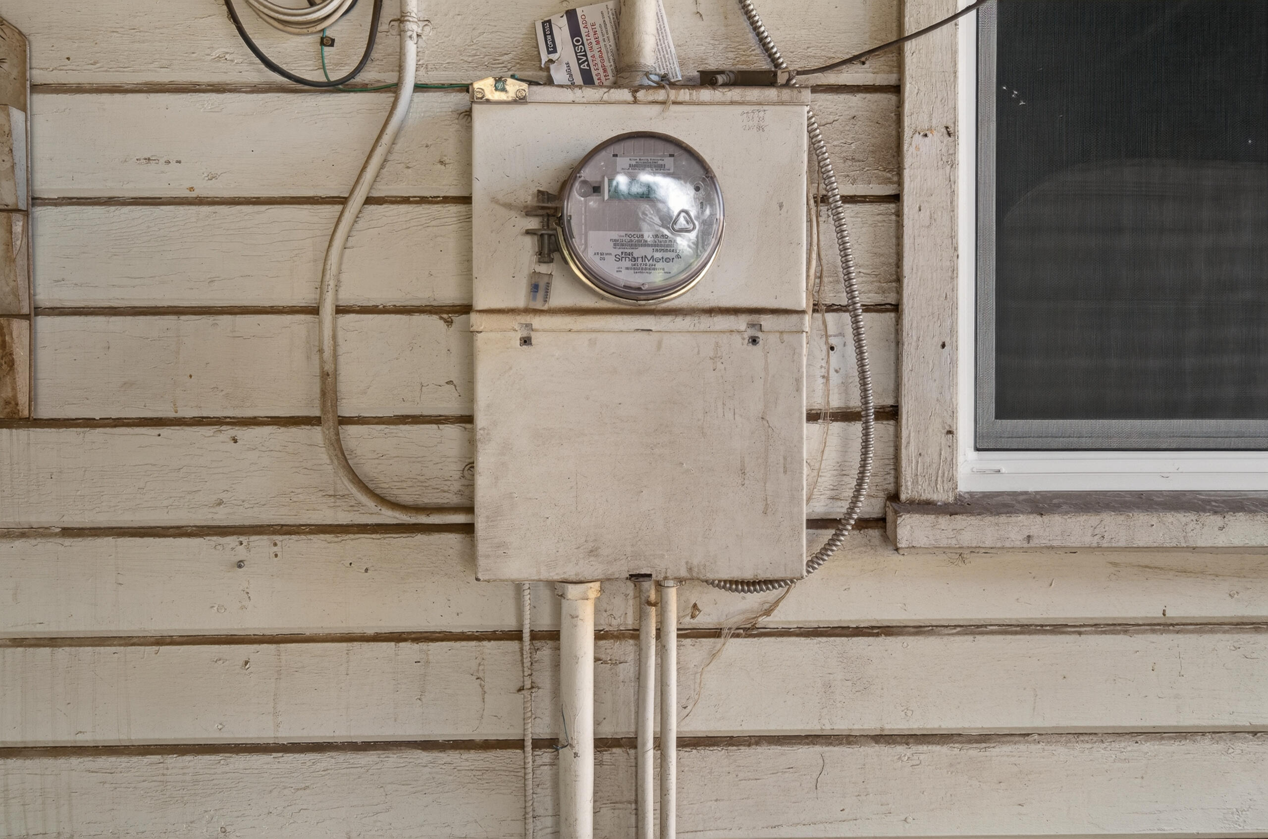 330 N L, Dinuba, CA 93618