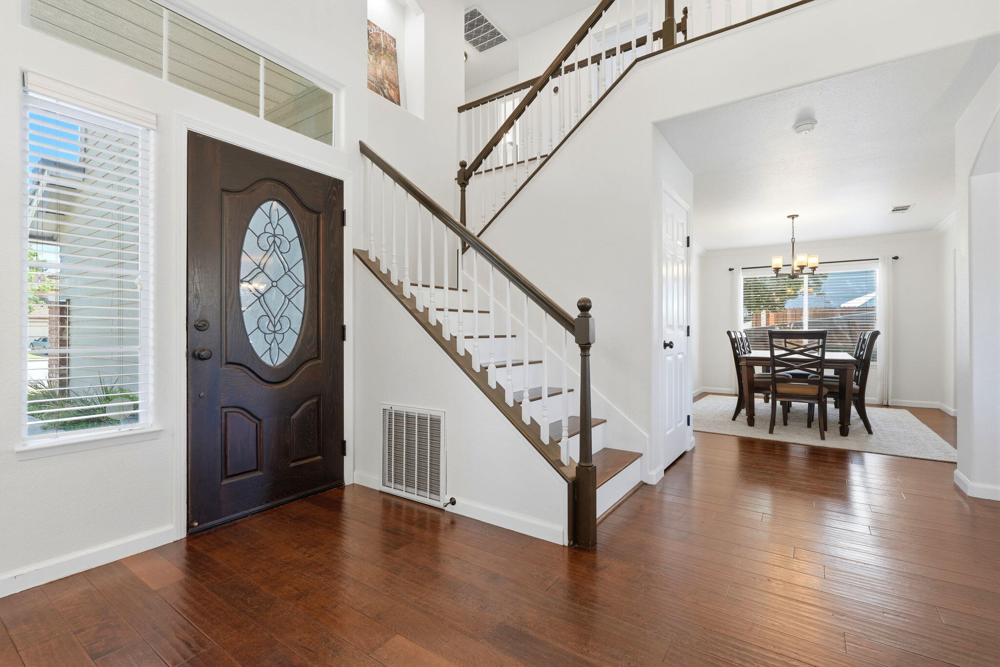 5640 W Monte Verde Ct, Visalia, CA 93277