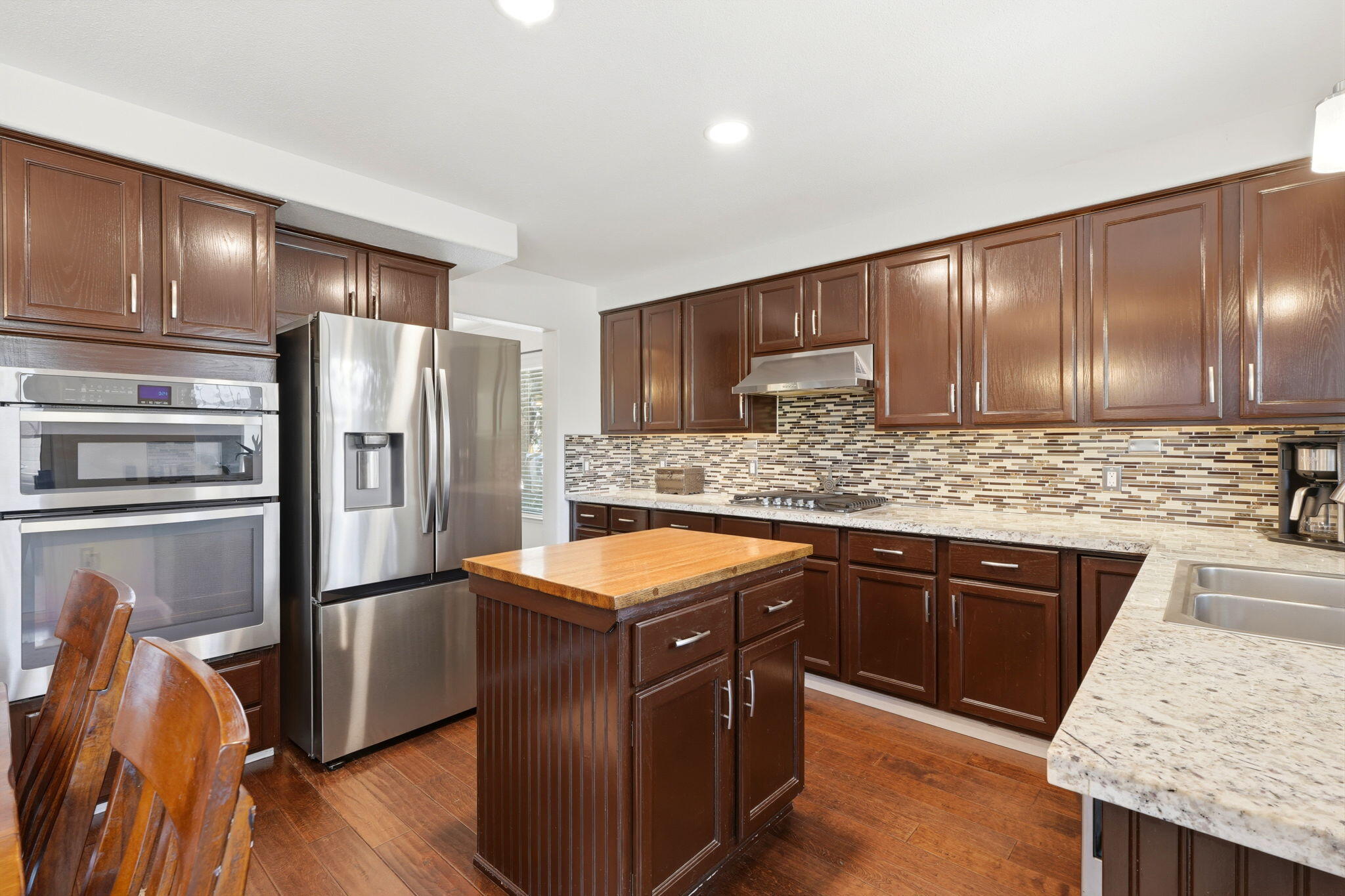 5640 W Monte Verde Ct, Visalia, CA 93277