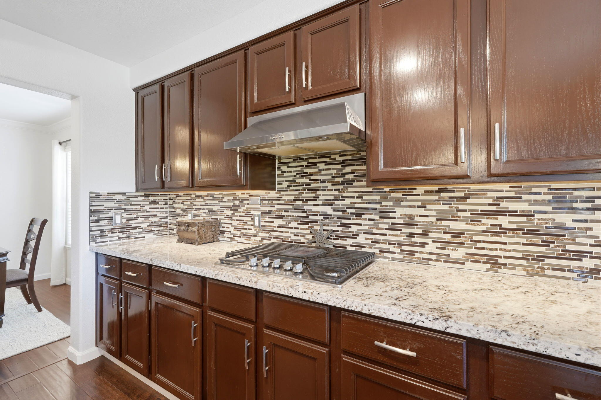 5640 W Monte Verde Ct, Visalia, CA 93277