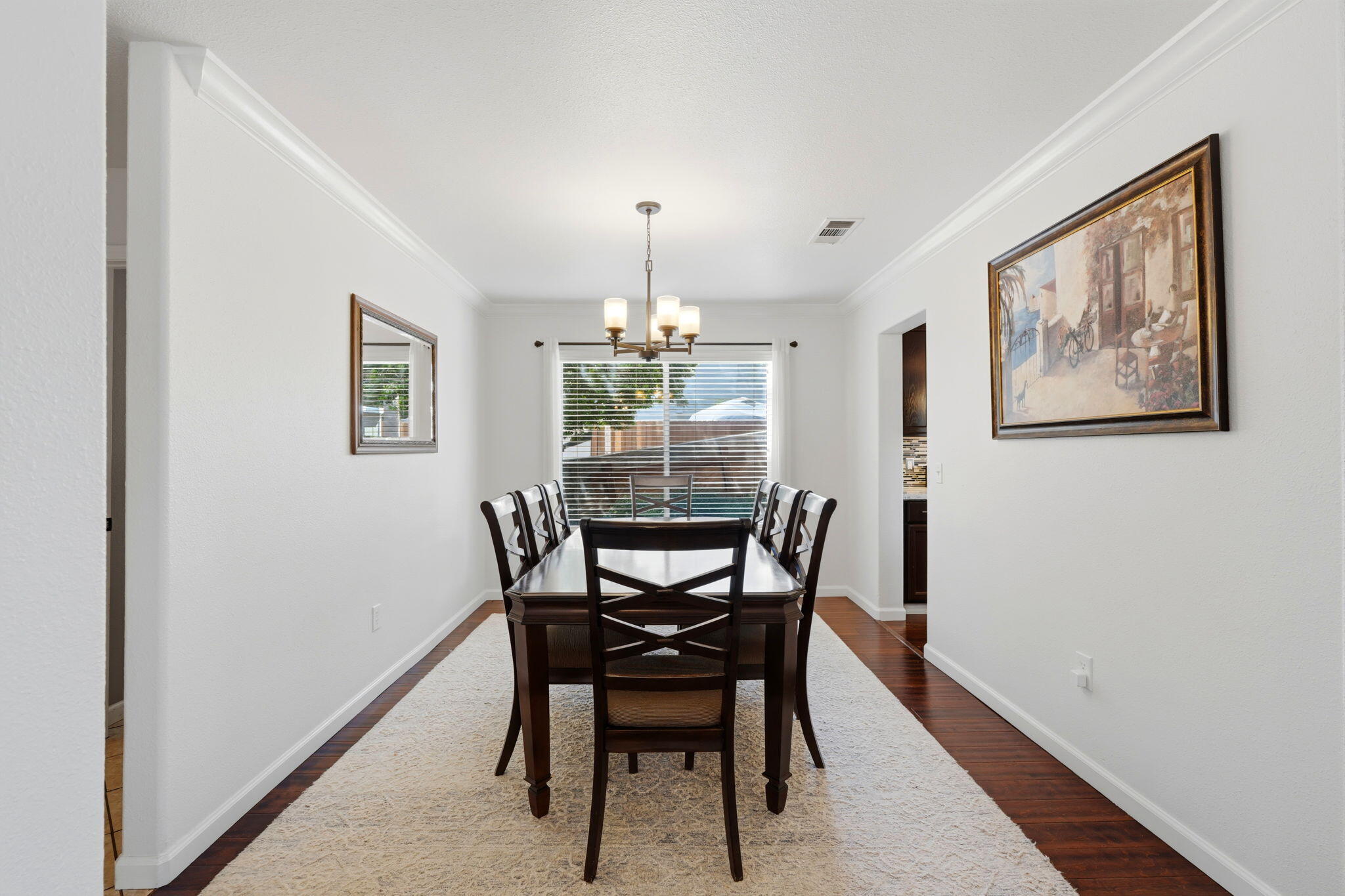 5640 W Monte Verde Ct, Visalia, CA 93277