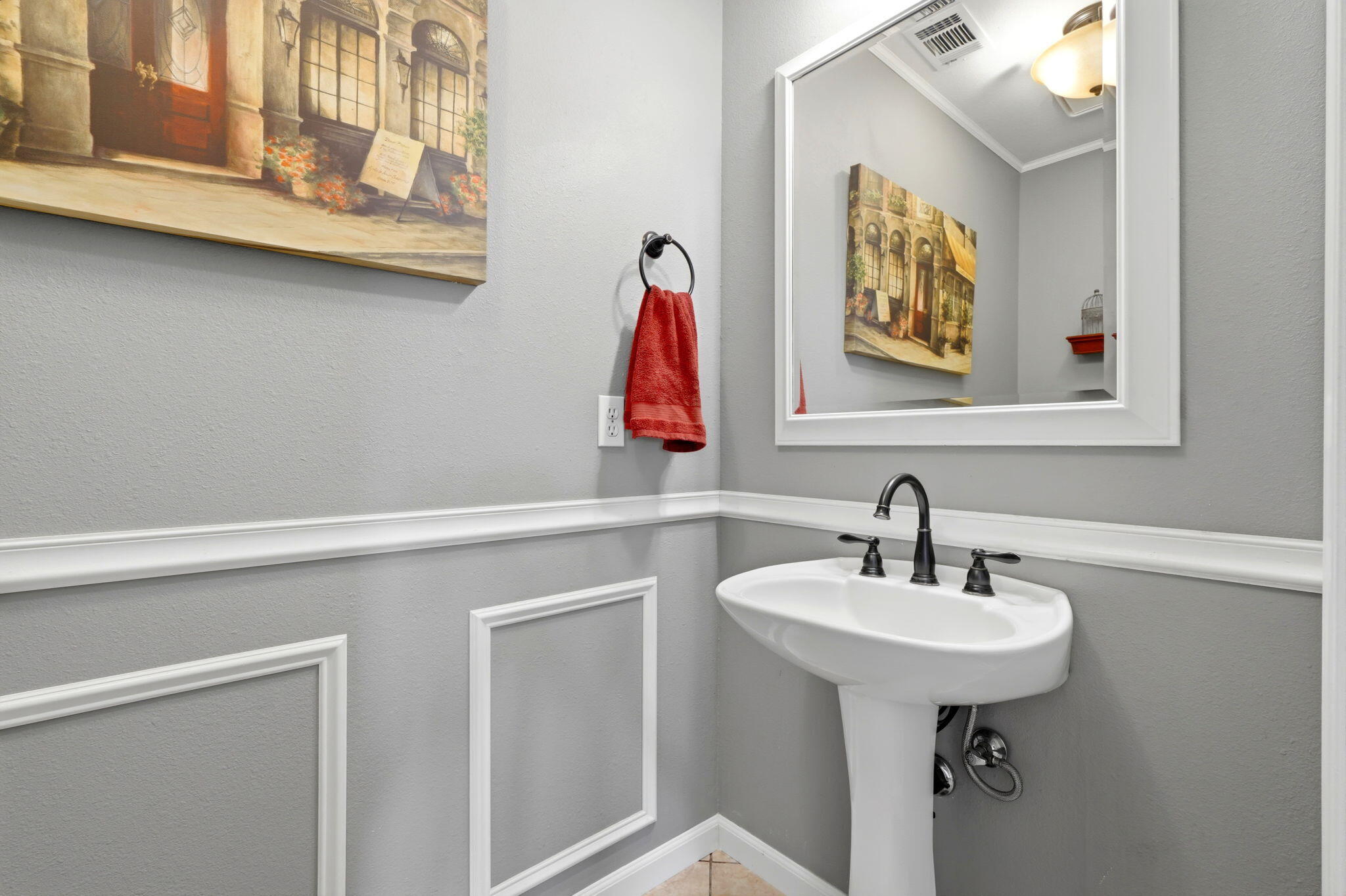 5640 W Monte Verde Ct, Visalia, CA 93277