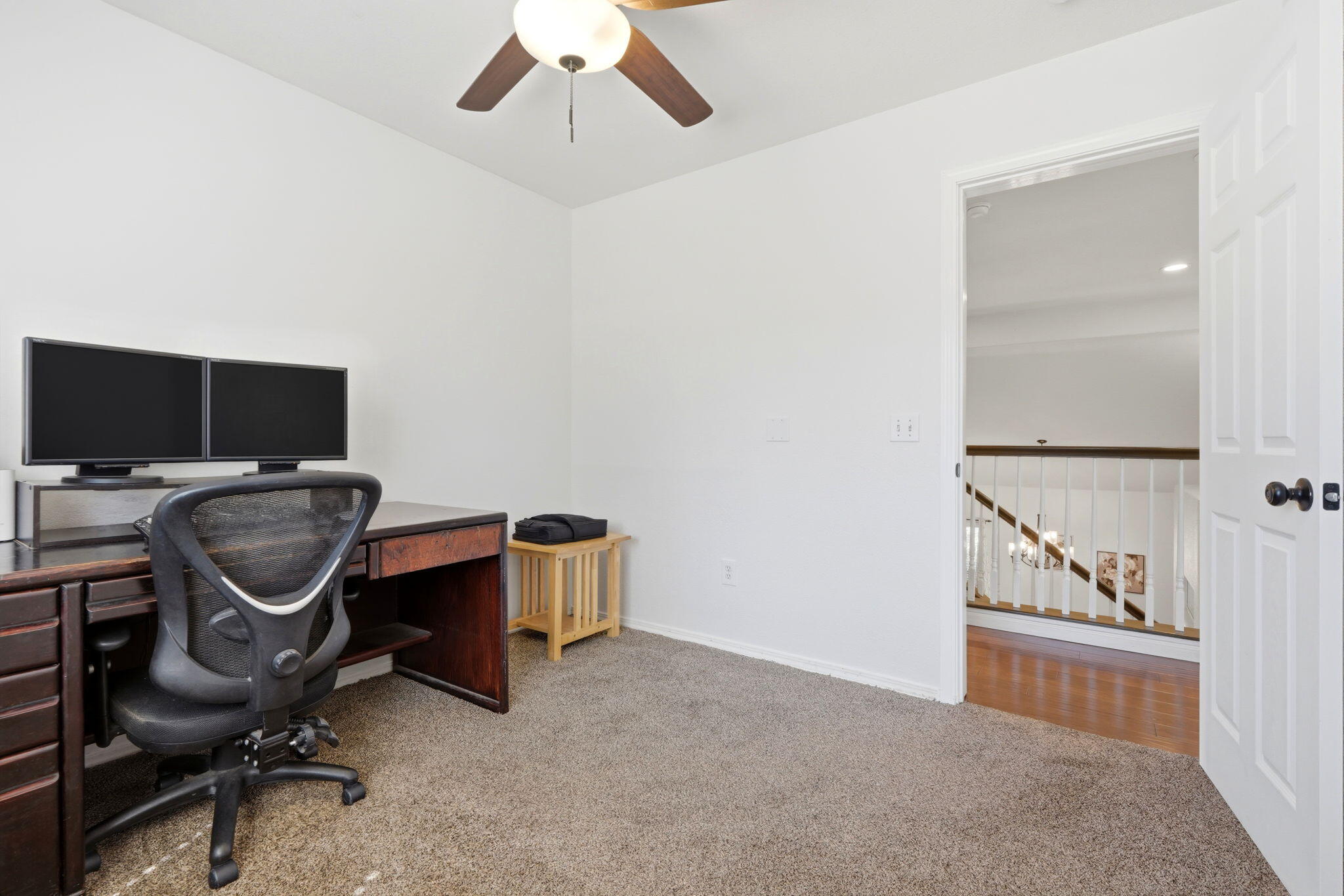 5640 W Monte Verde Ct, Visalia, CA 93277