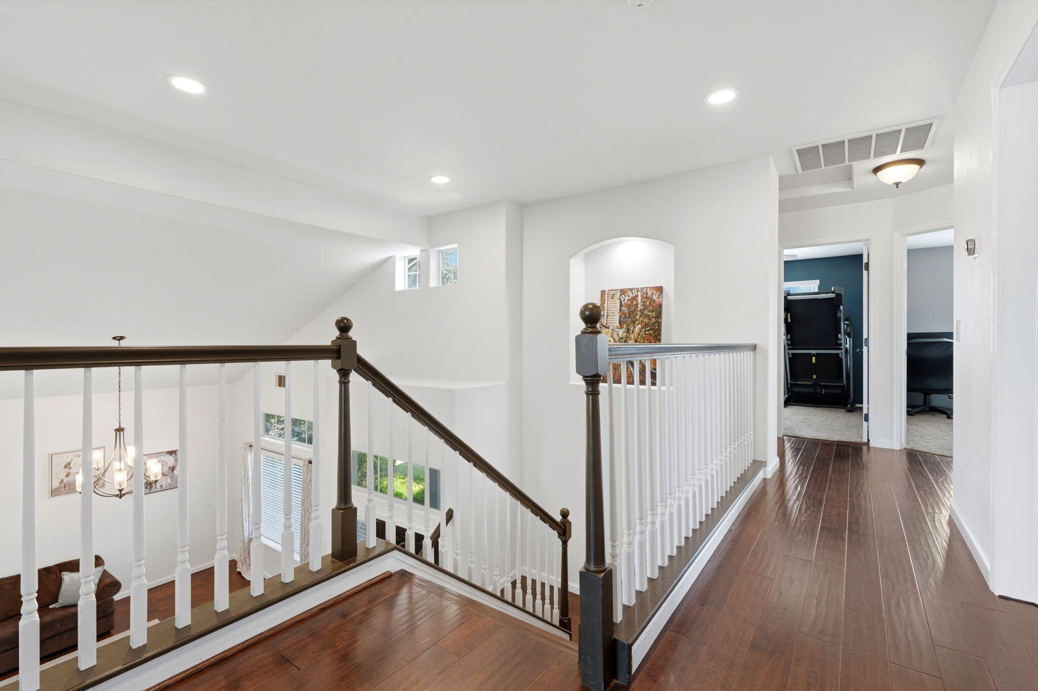 5640 W Monte Verde Ct, Visalia, CA 93277