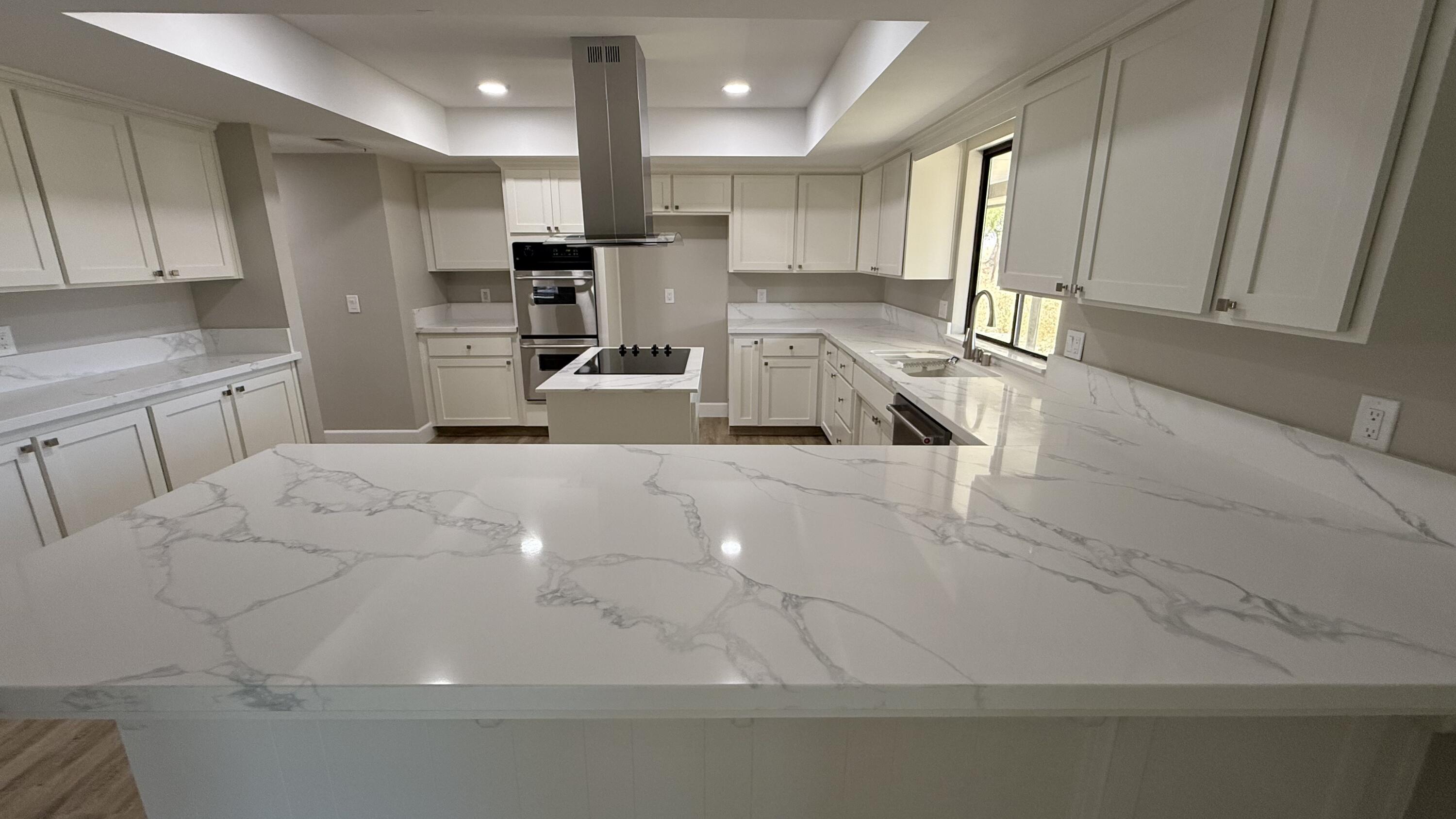 27057 Ave 196, Strathmore, CA 93267