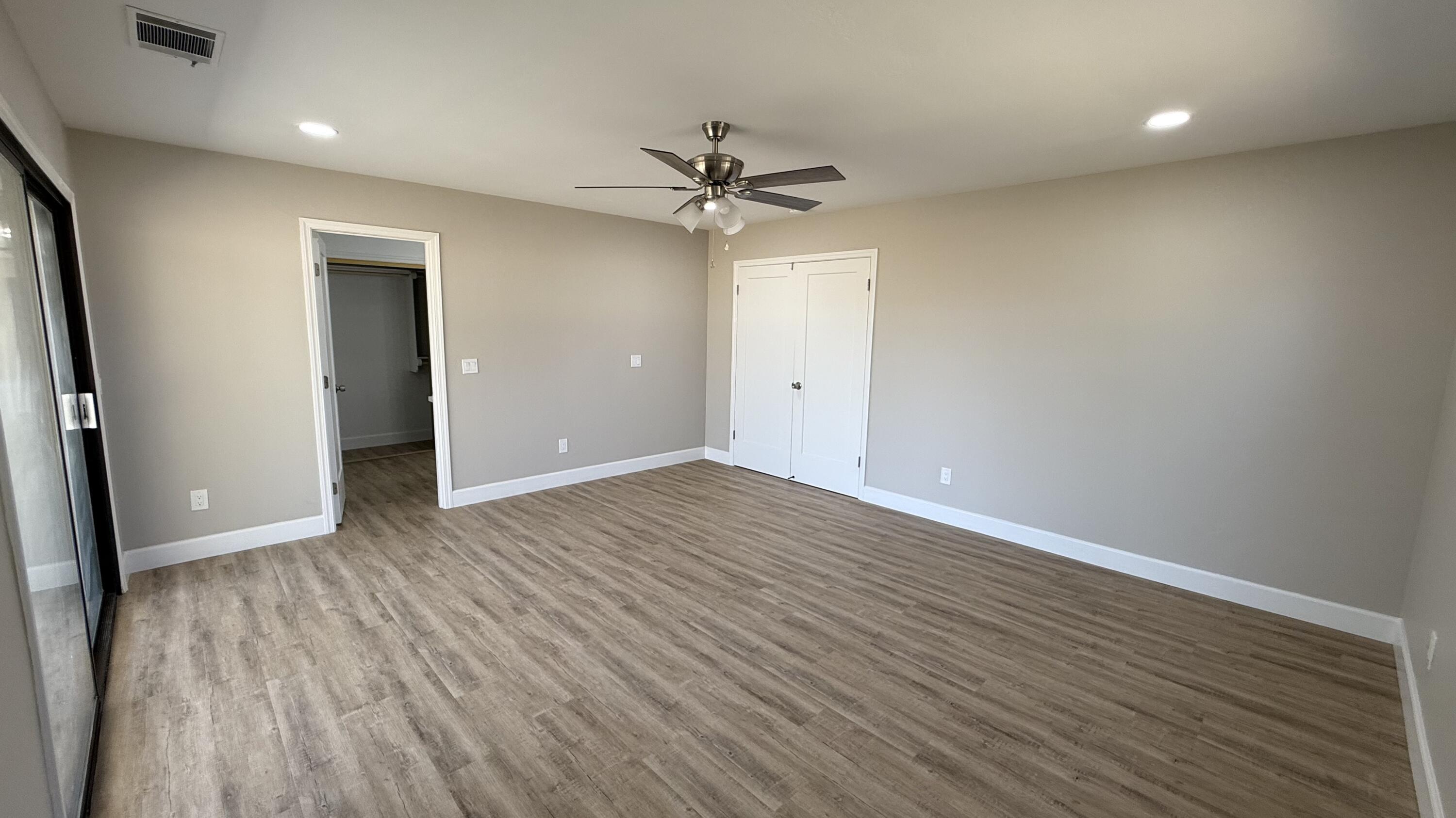 27057 Ave 196, Strathmore, CA 93267