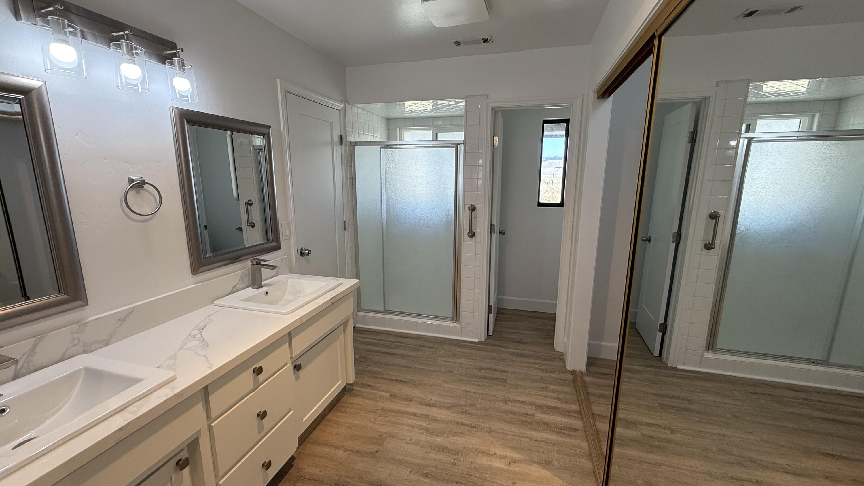 27057 Ave 196, Strathmore, CA 93267