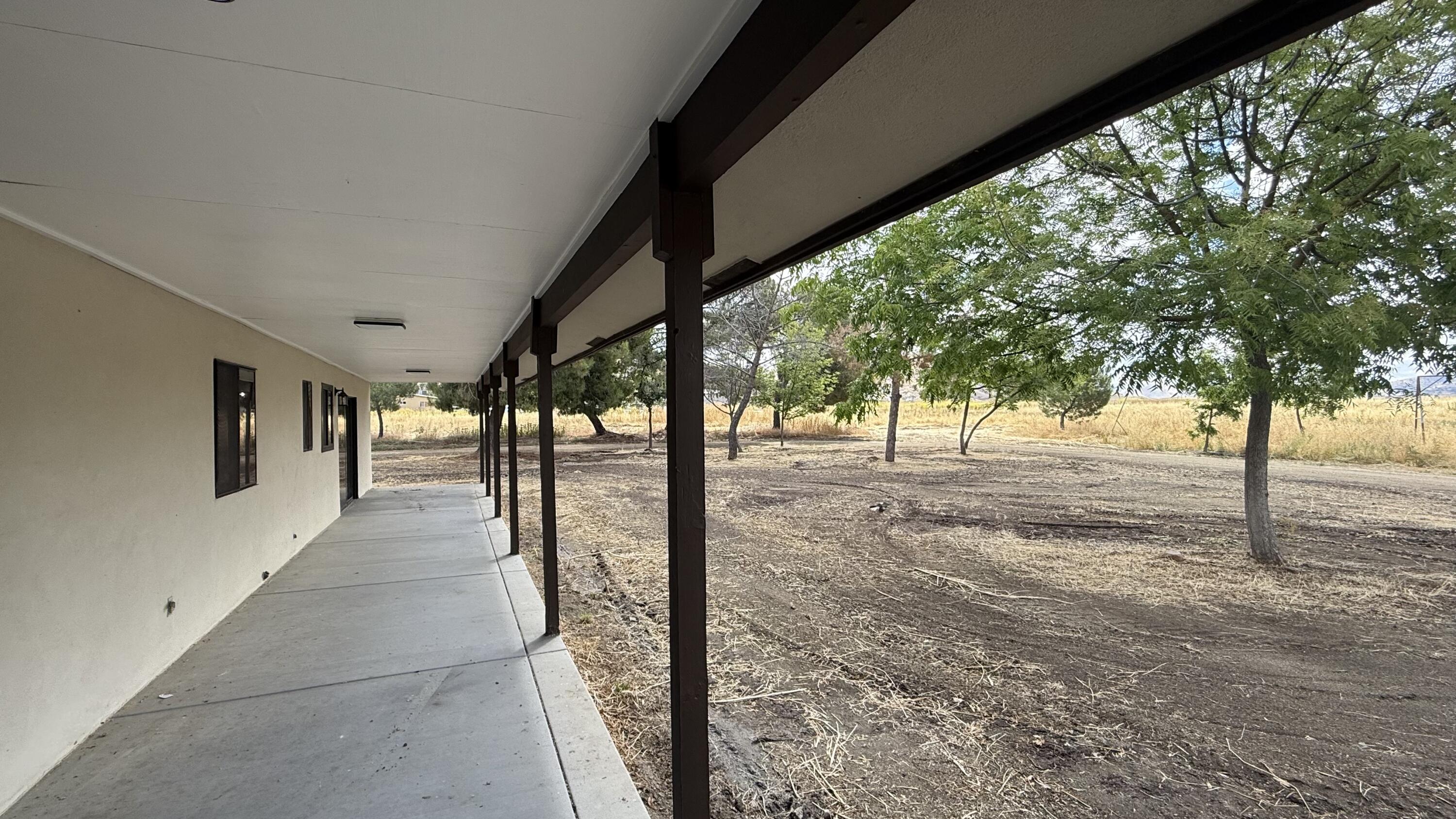 27057 Ave 196, Strathmore, CA 93267