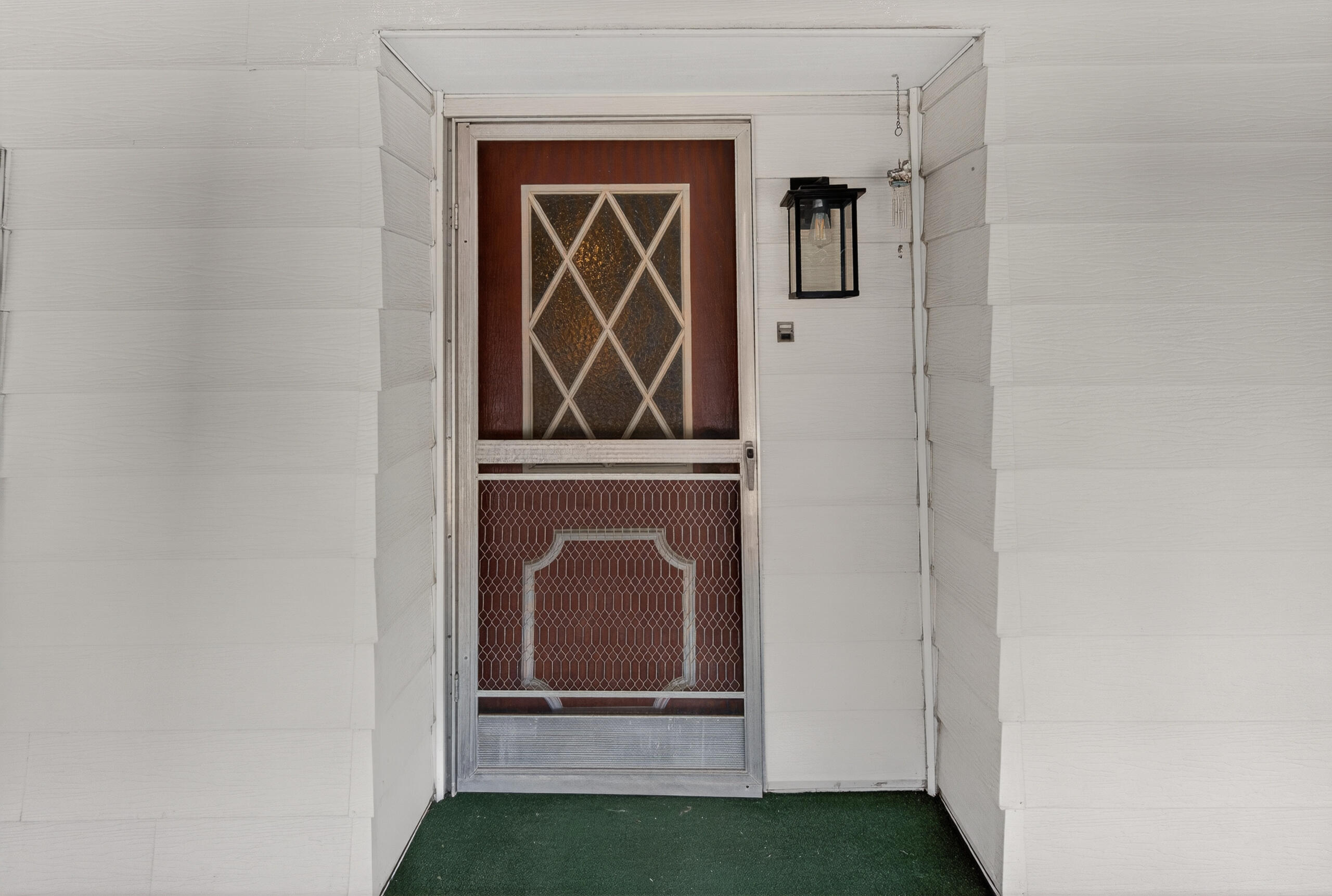 1300 W Olson Ave #155, Reedley, CA 93654