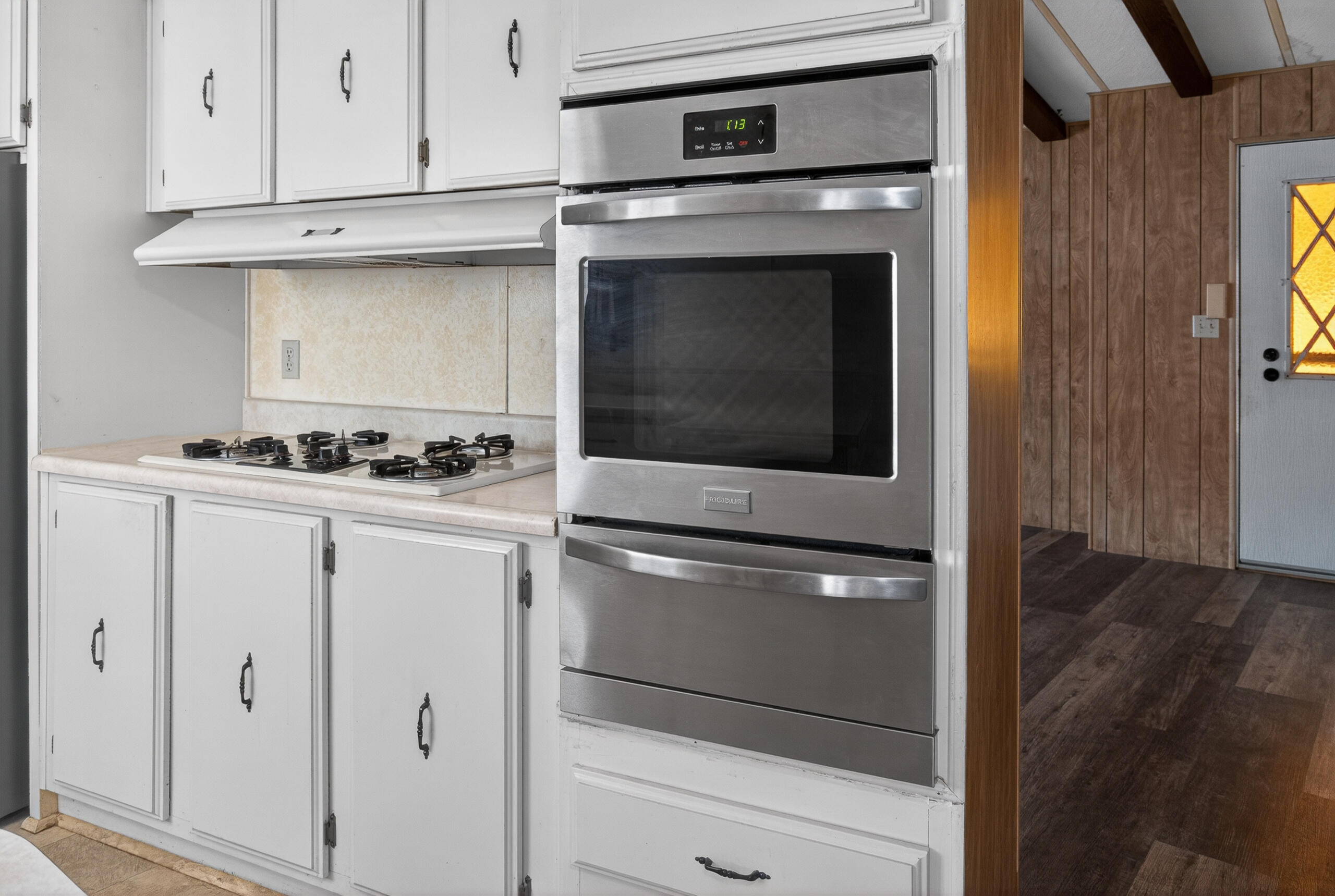 1300 W Olson Ave #155, Reedley, CA 93654